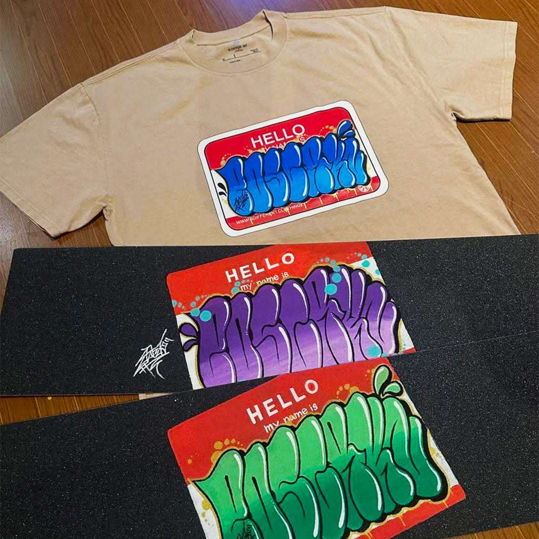 Product image 23