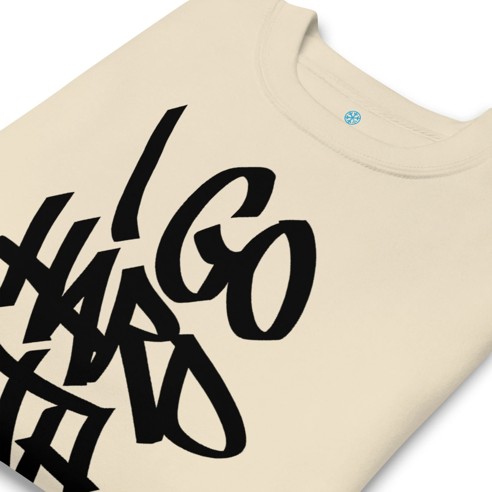 Product image 42