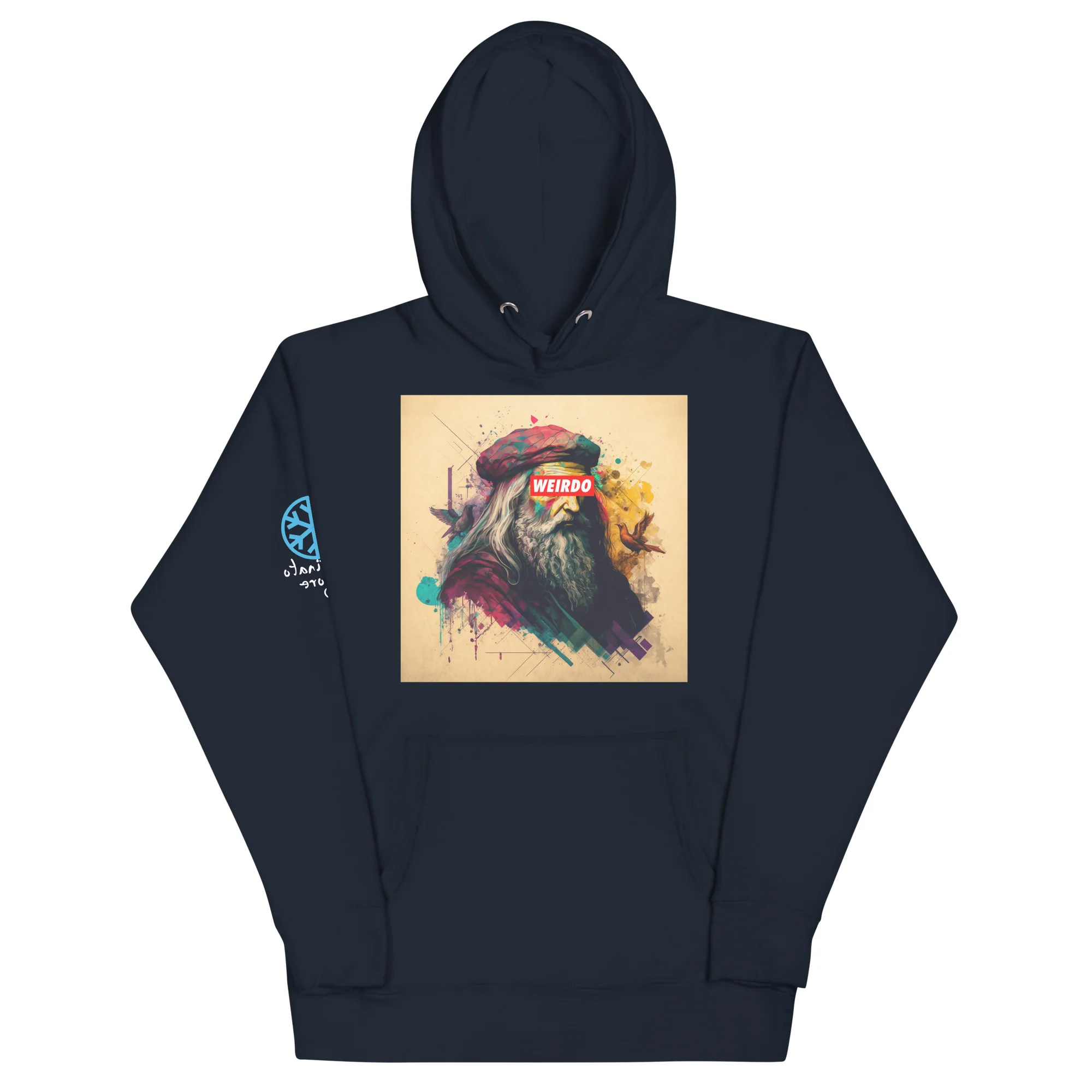 Product image 16