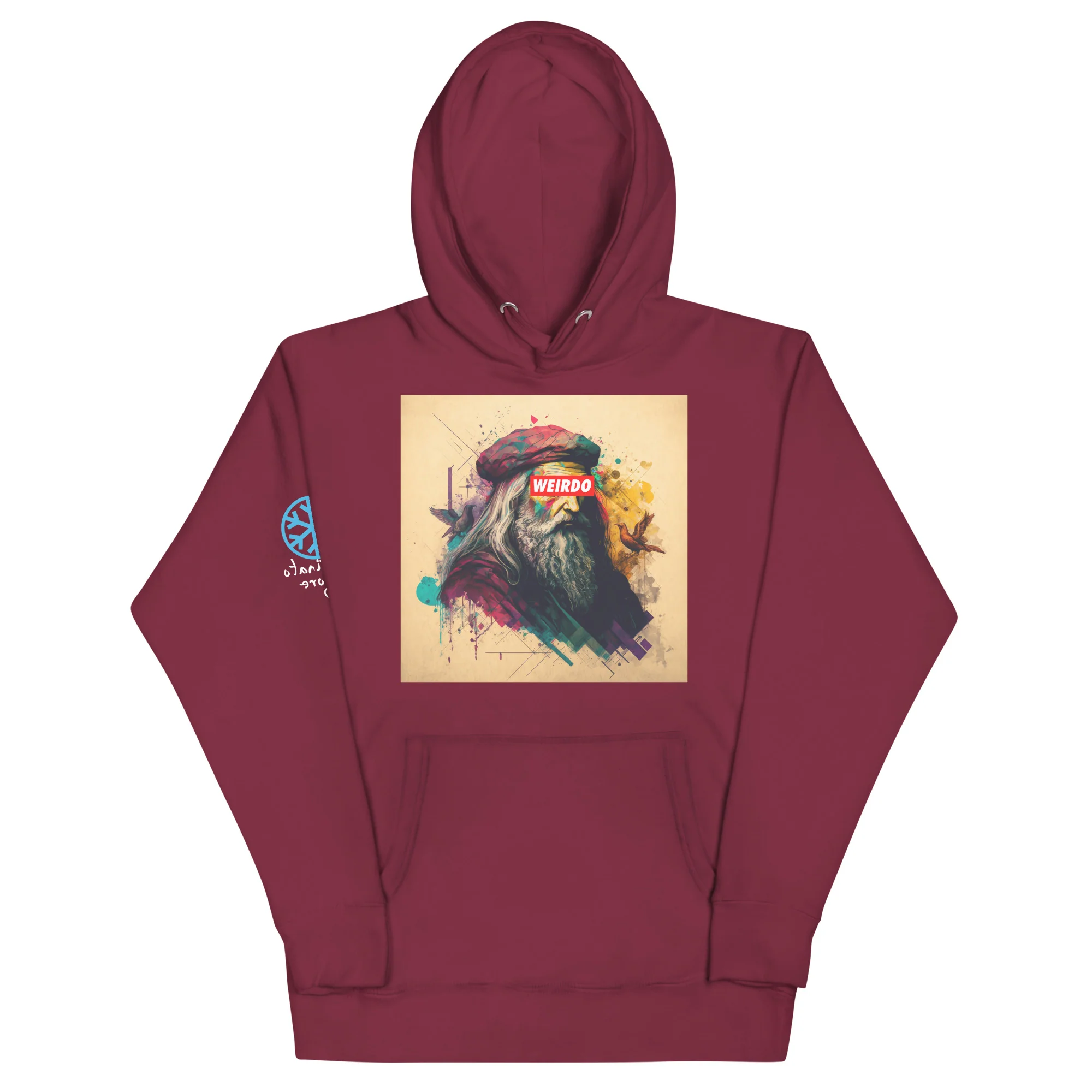 Product image 23