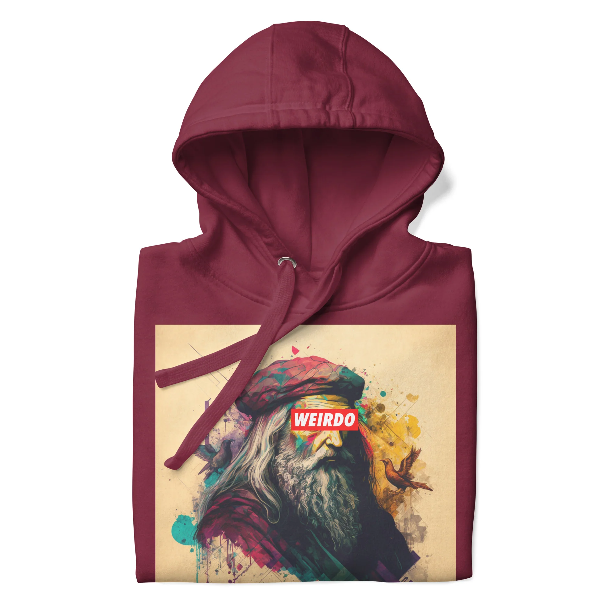 Product image 26