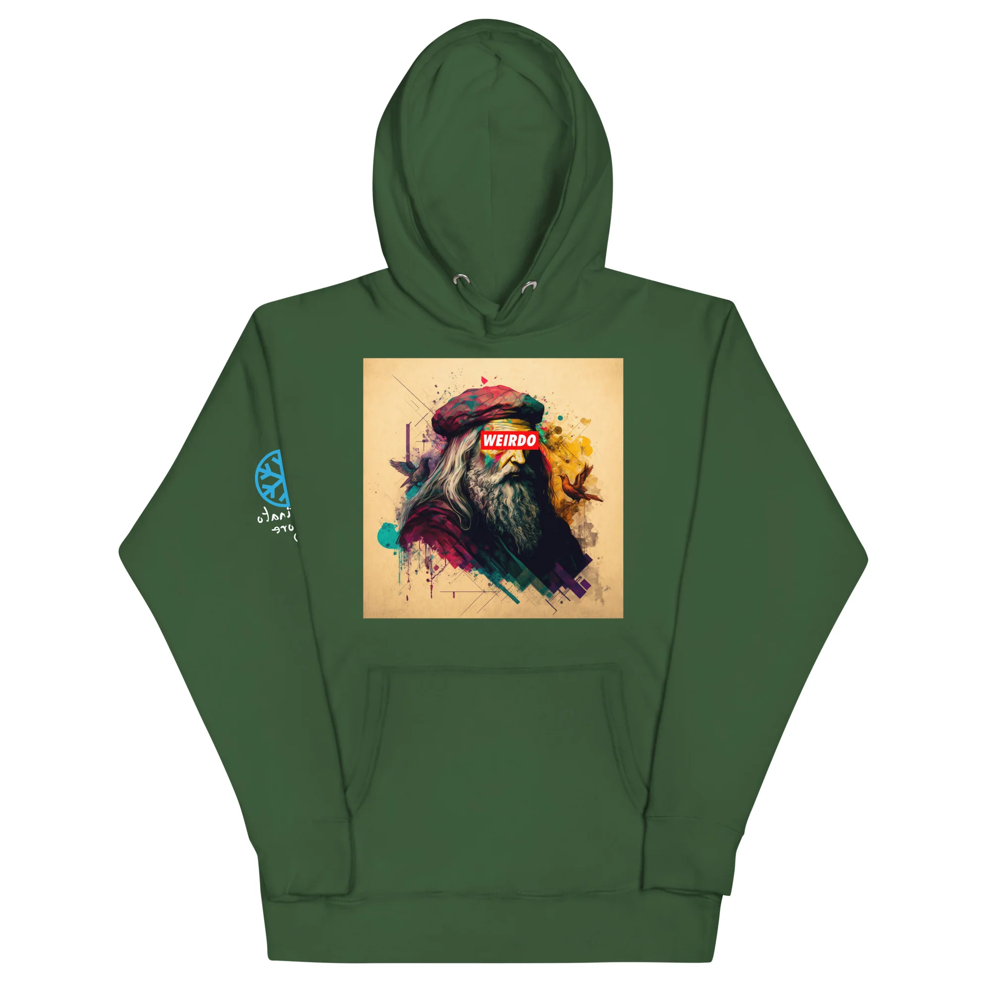 Product image 30