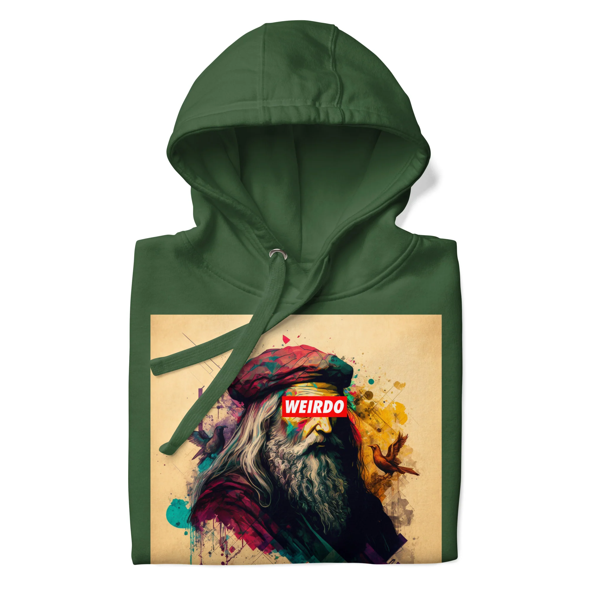 Product image 33