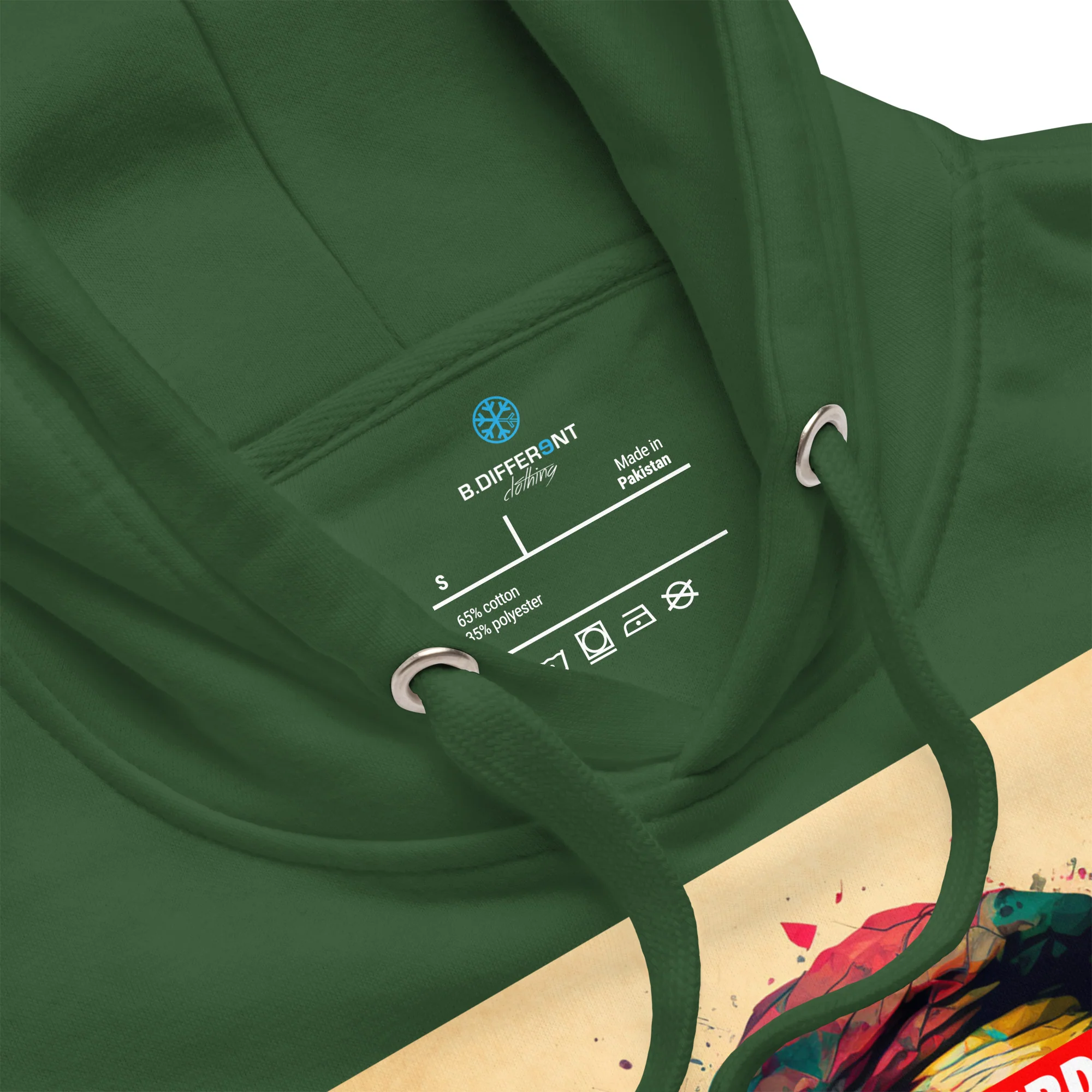 Product image 34