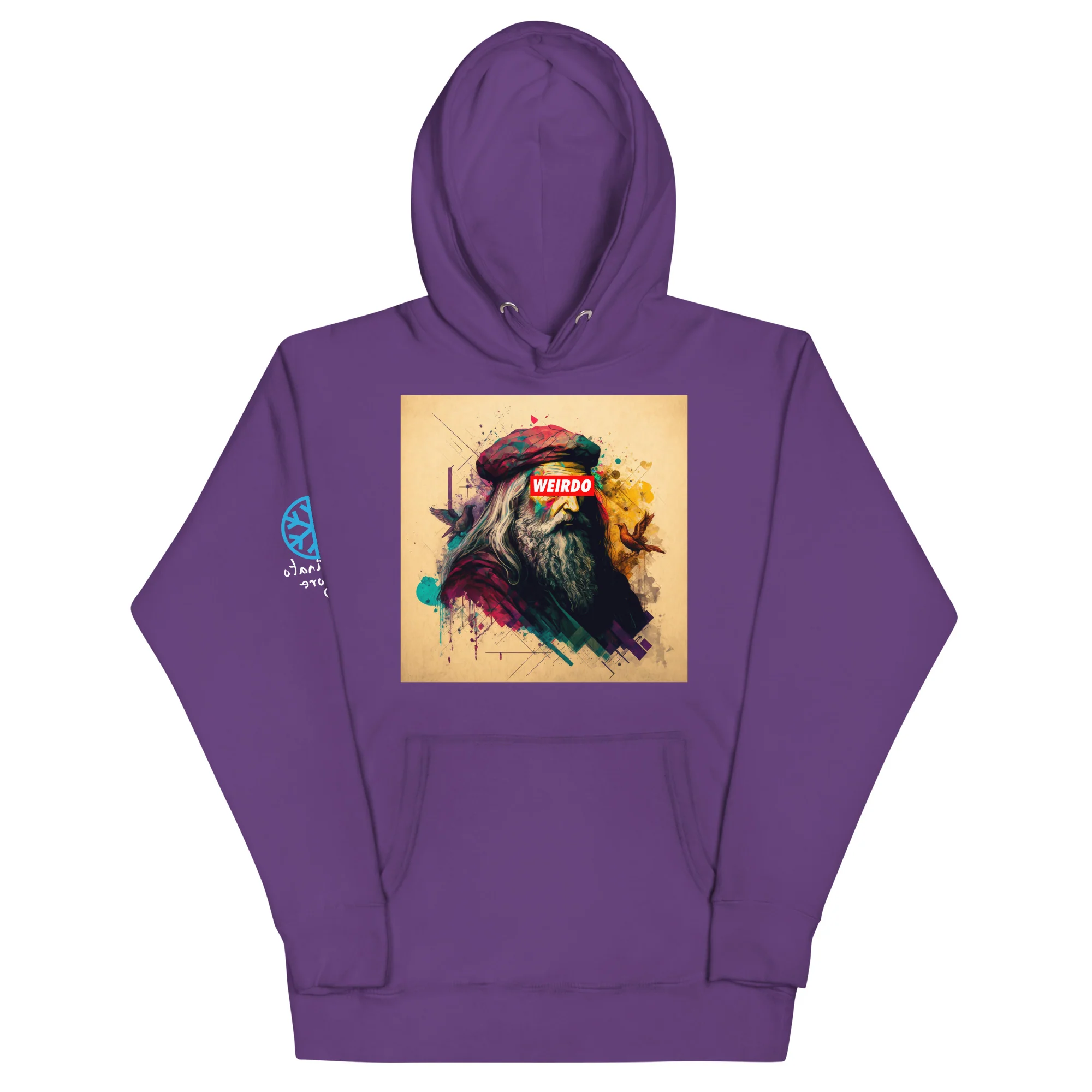 Product image 37