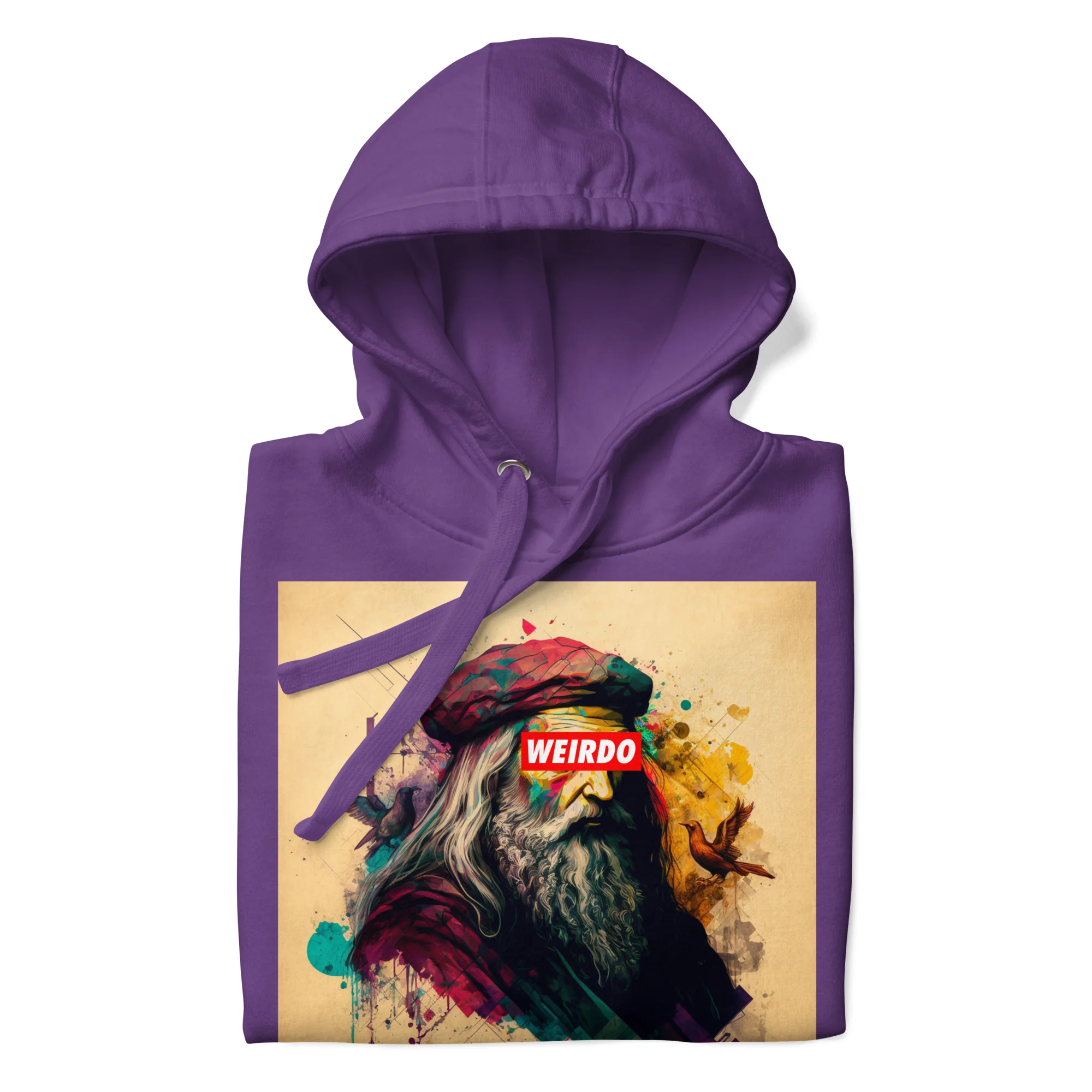 Product image 40