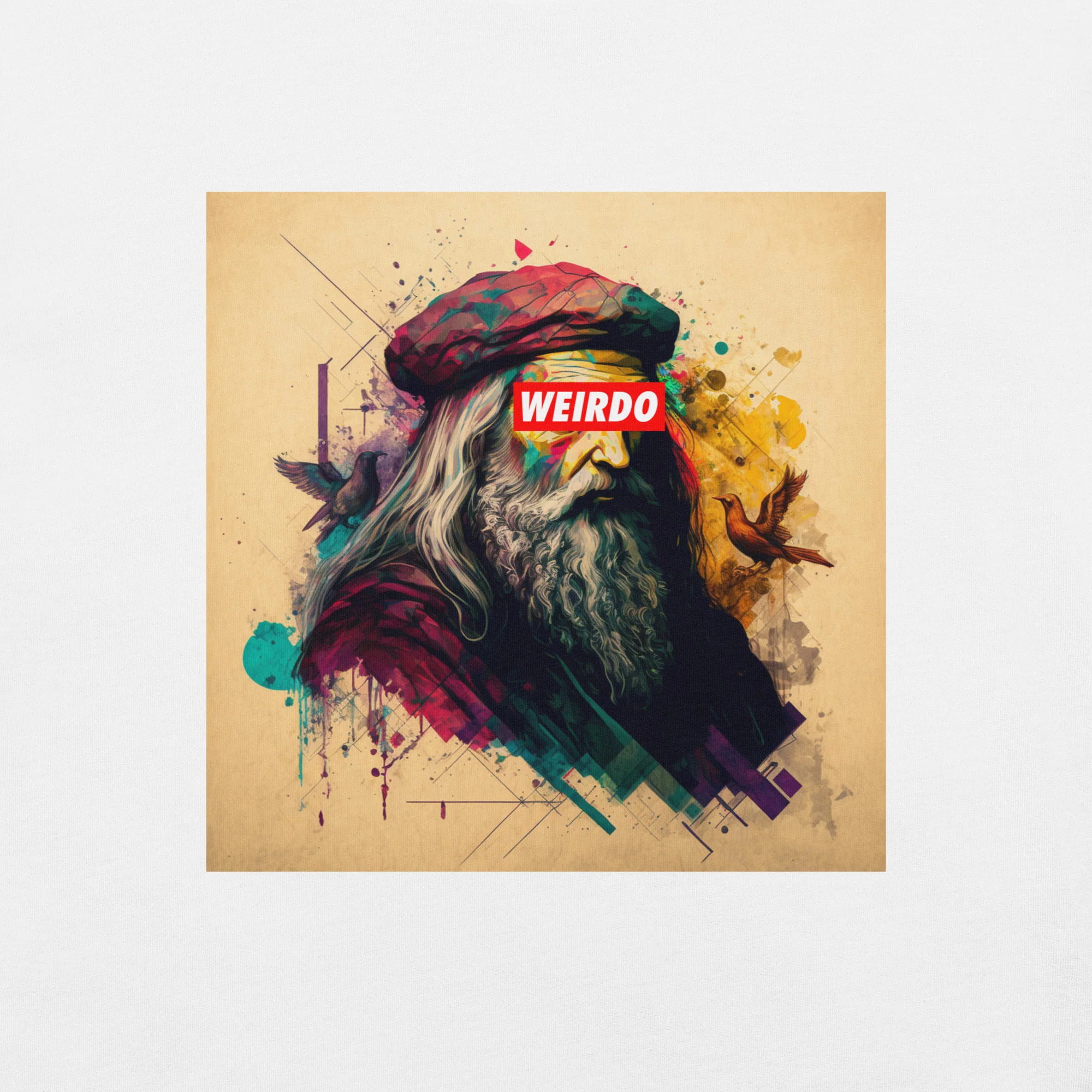 Product image 16