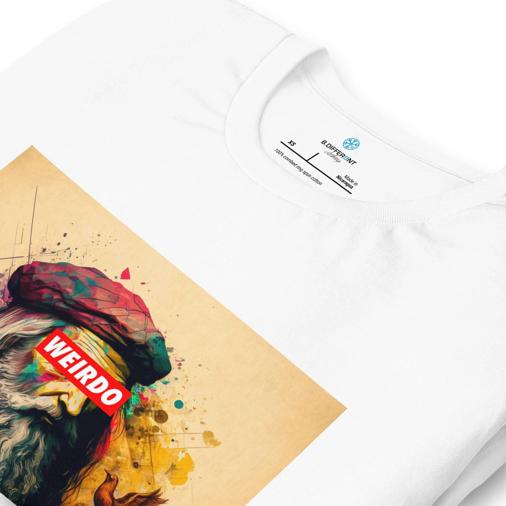 Product image 21