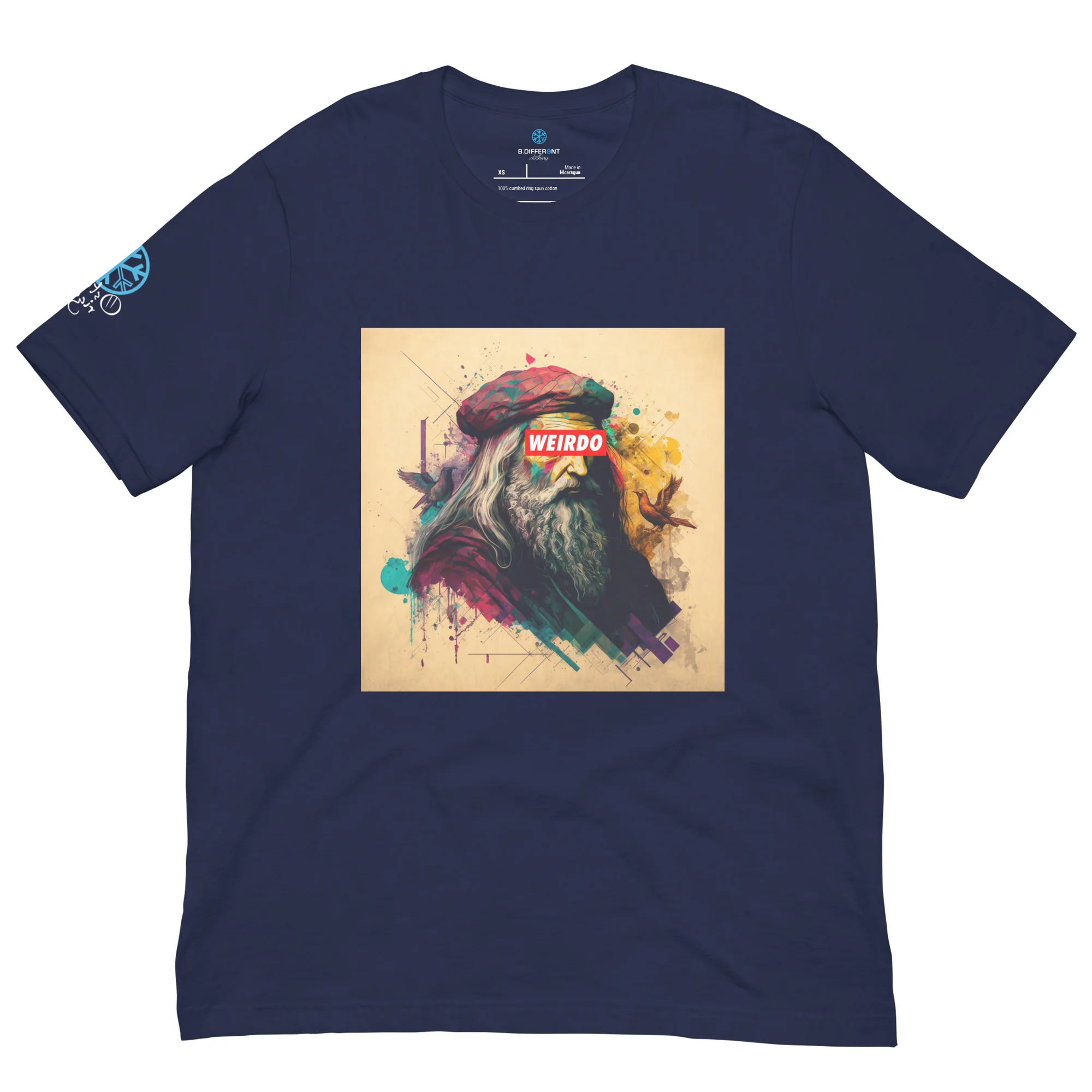 Product image 22