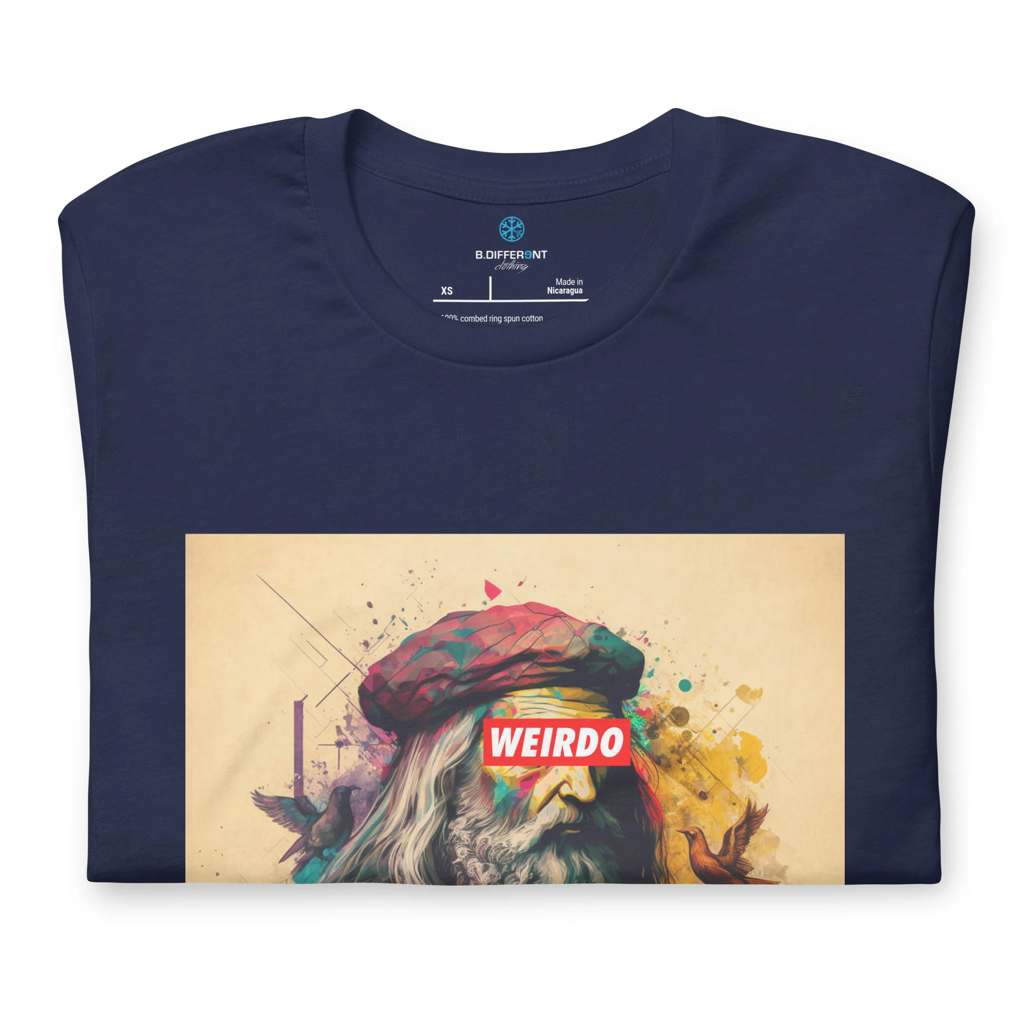 Product image 24