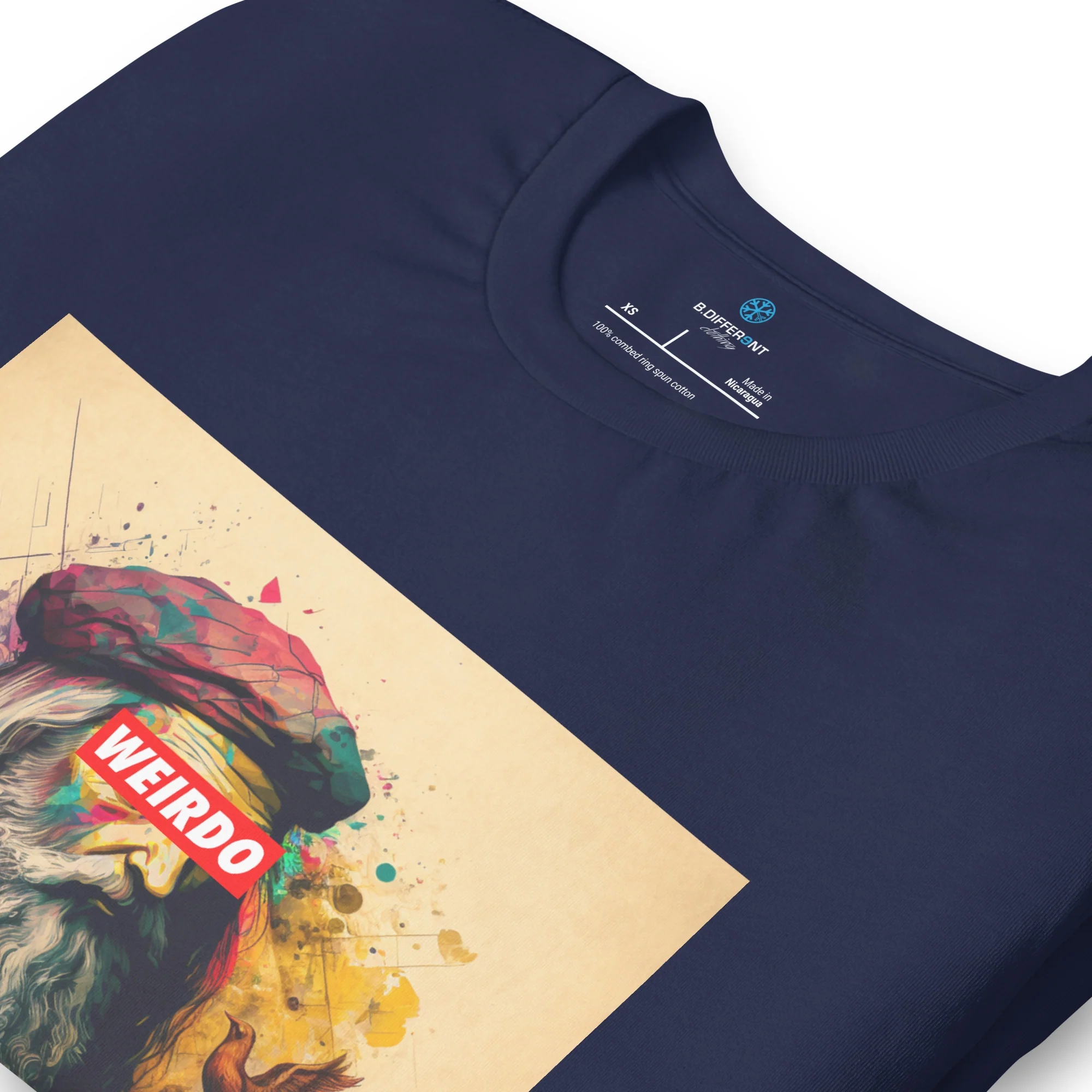 Product image 28