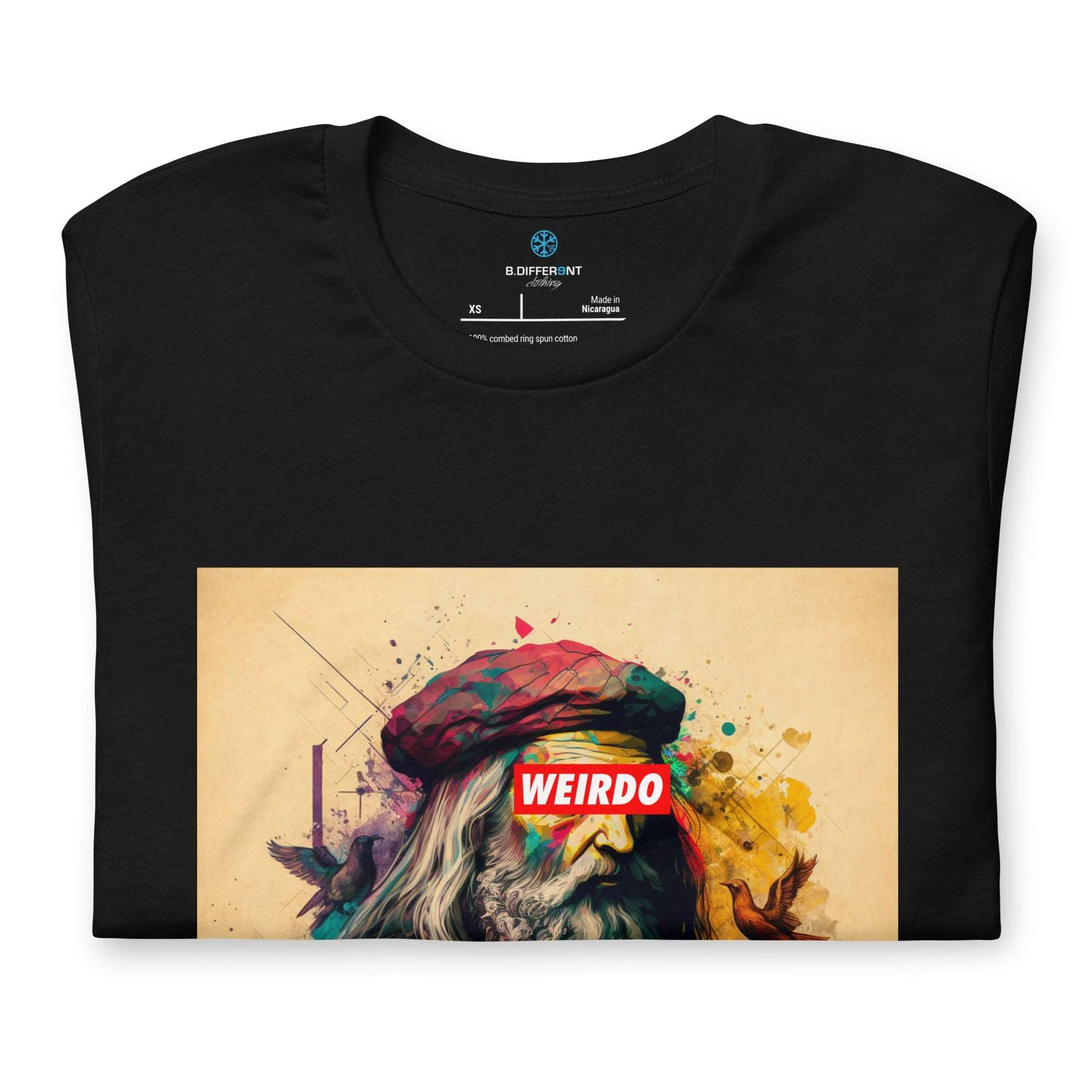 Product image 31