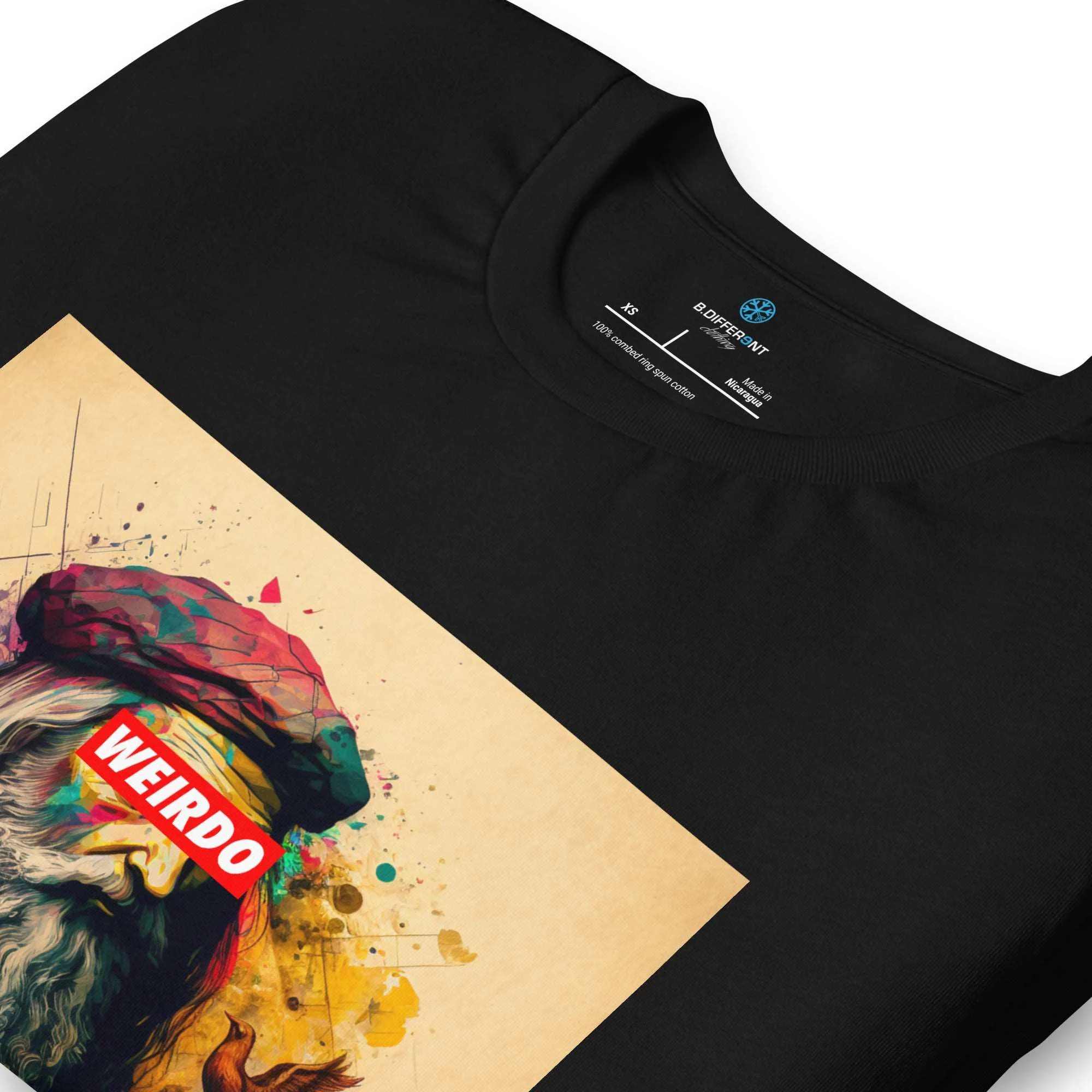 Product image 35