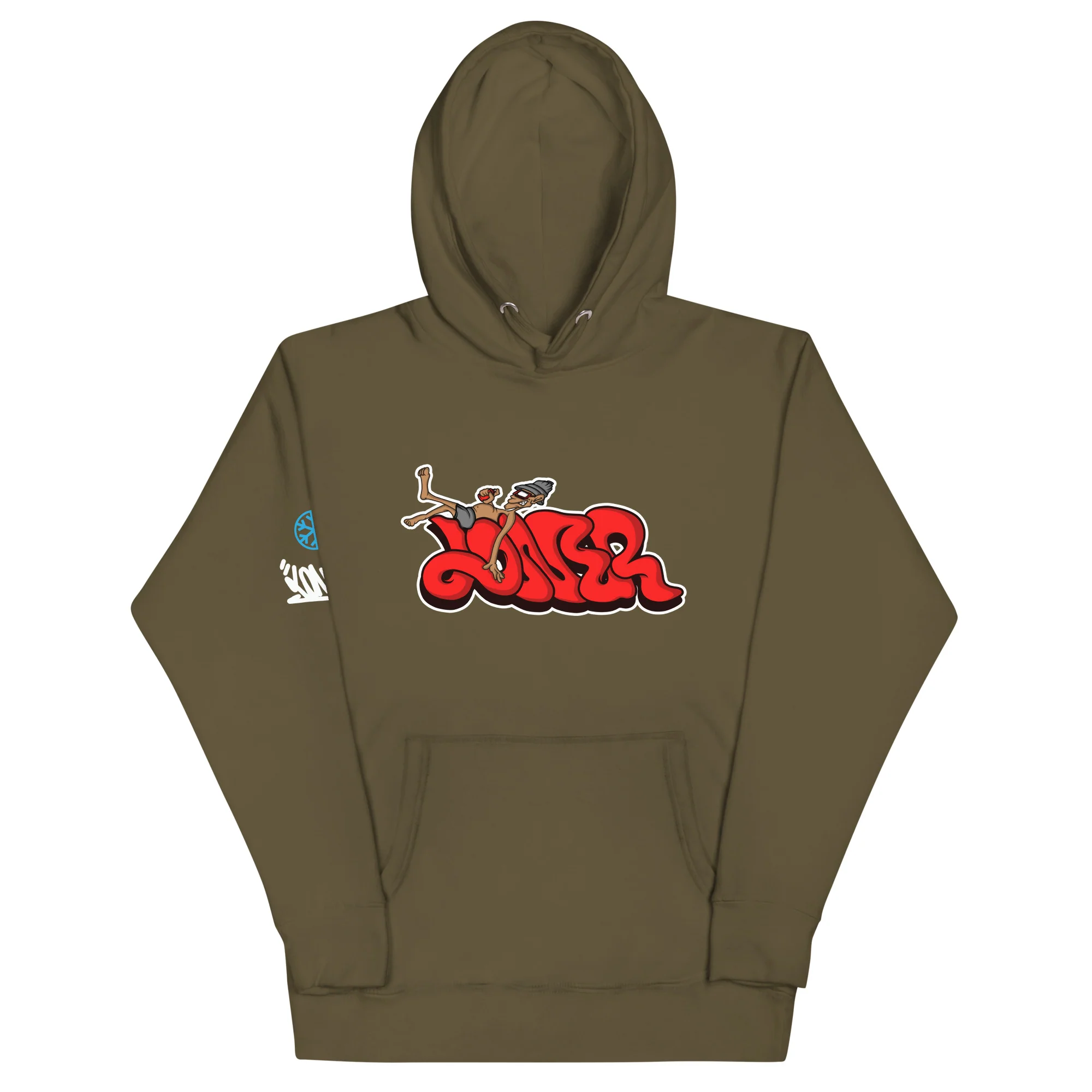 Product image 19