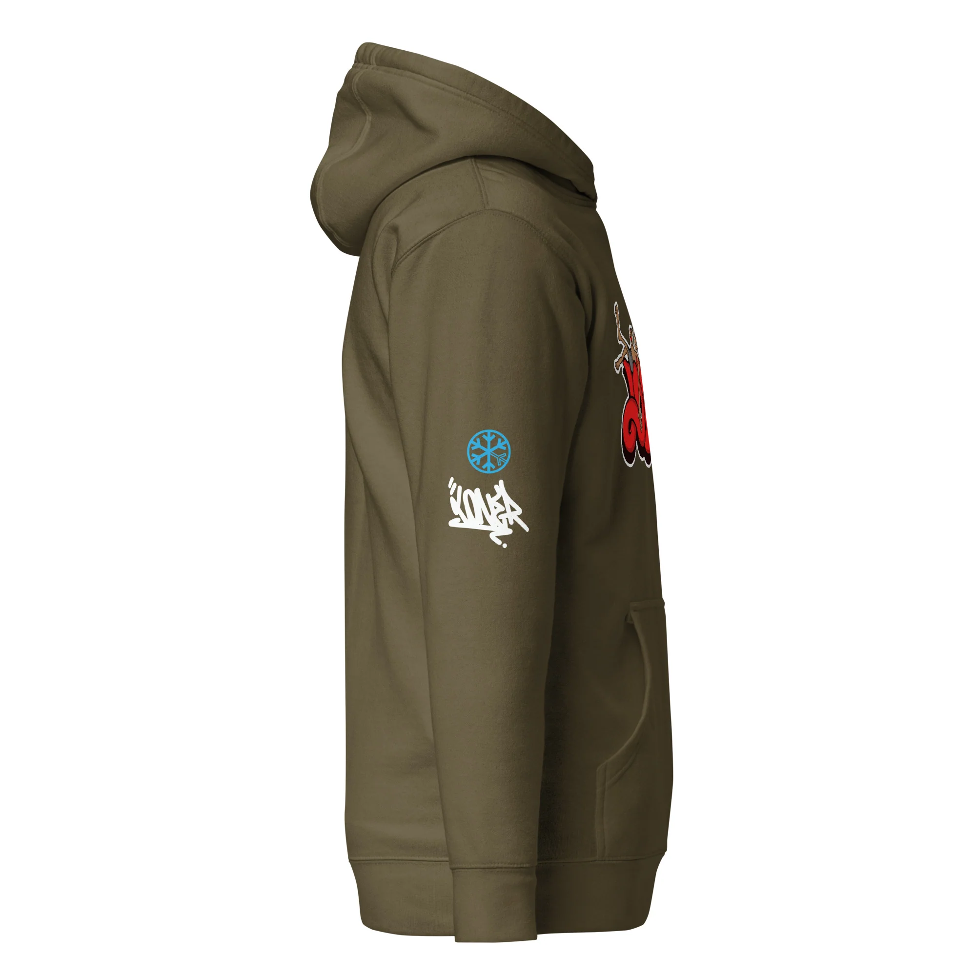 Product image 21