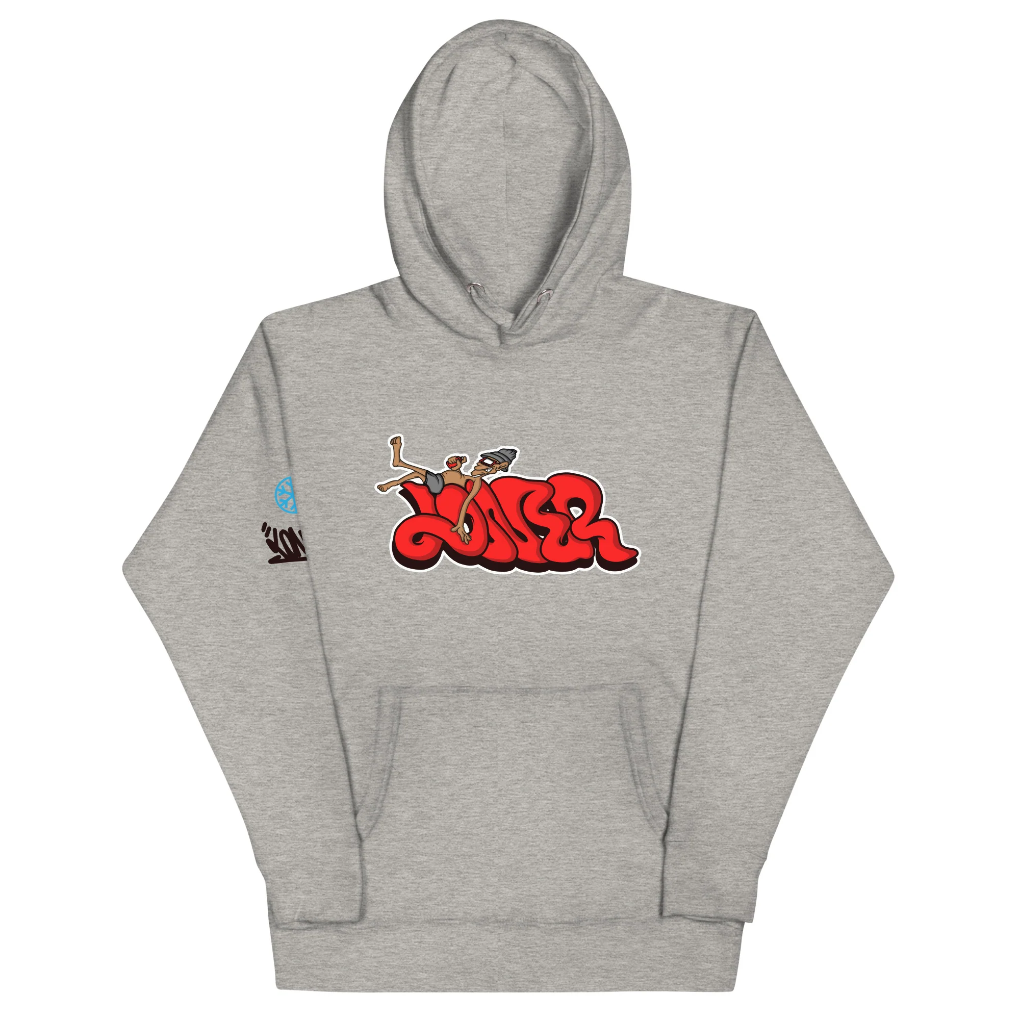 Product image 31