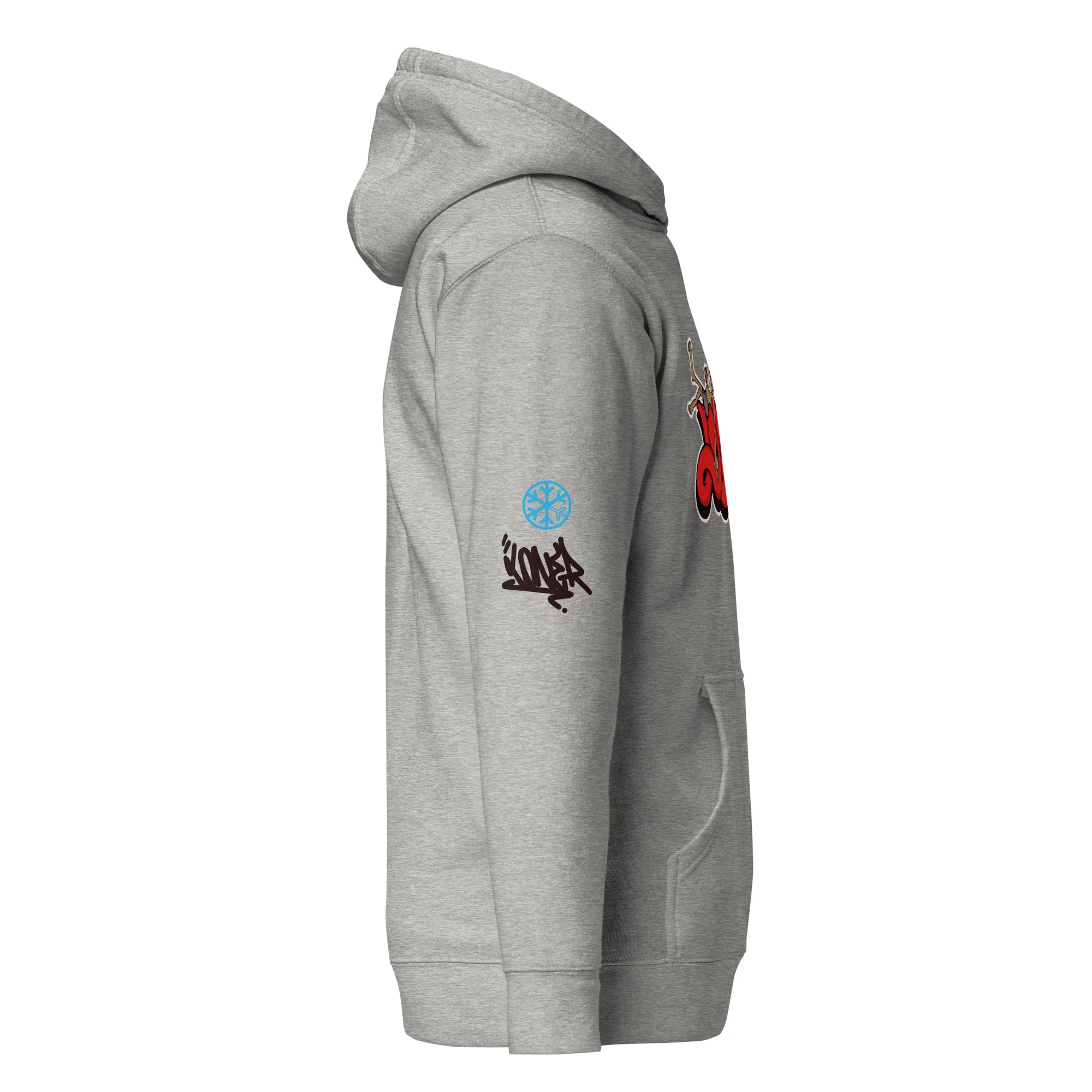 Product image 33