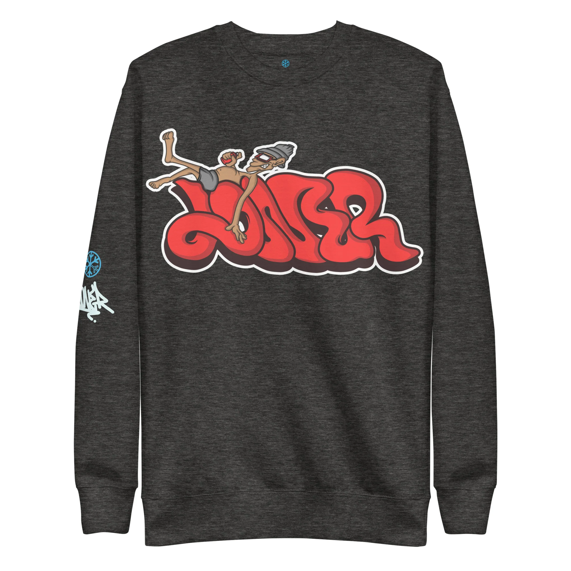 Product image 15