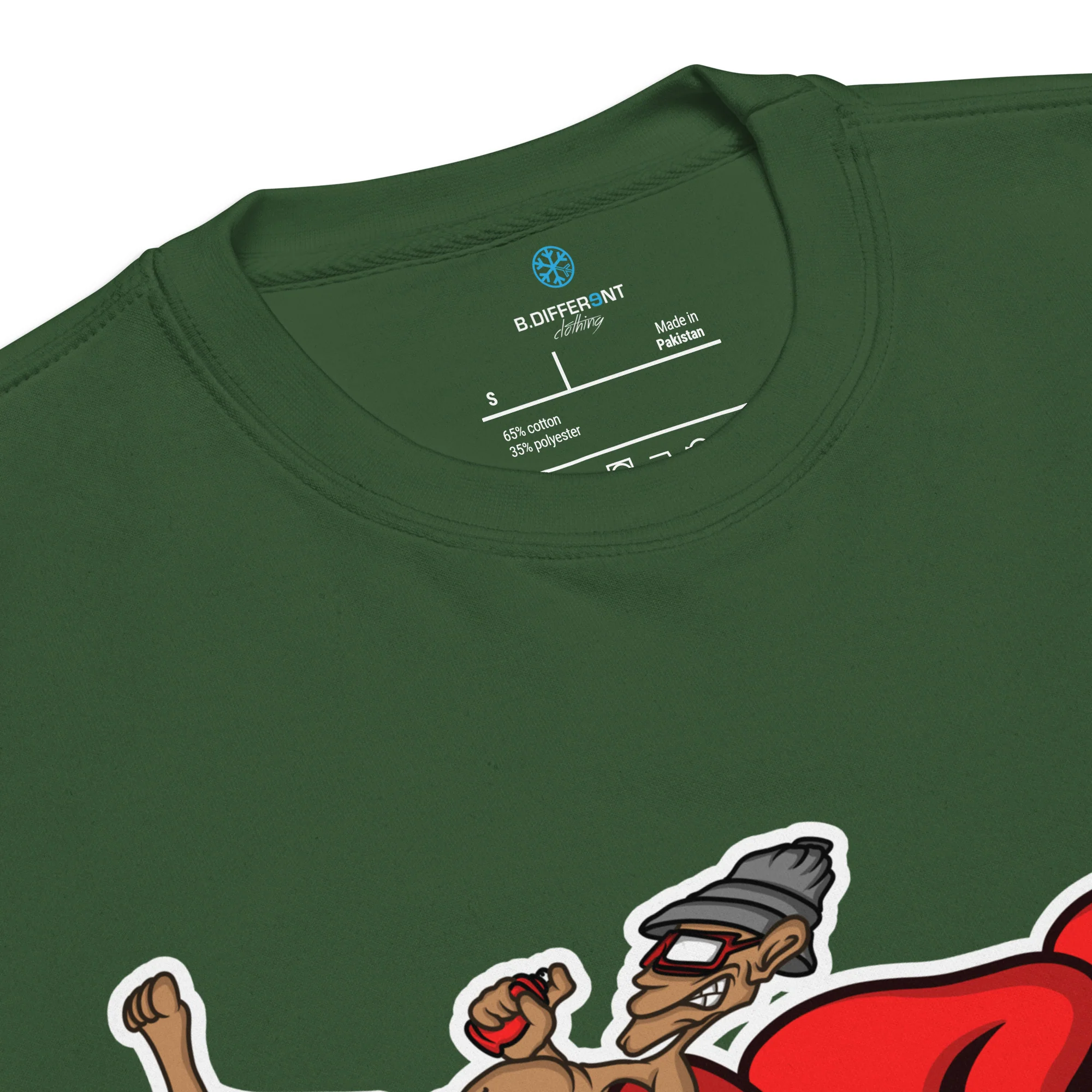Product image 25