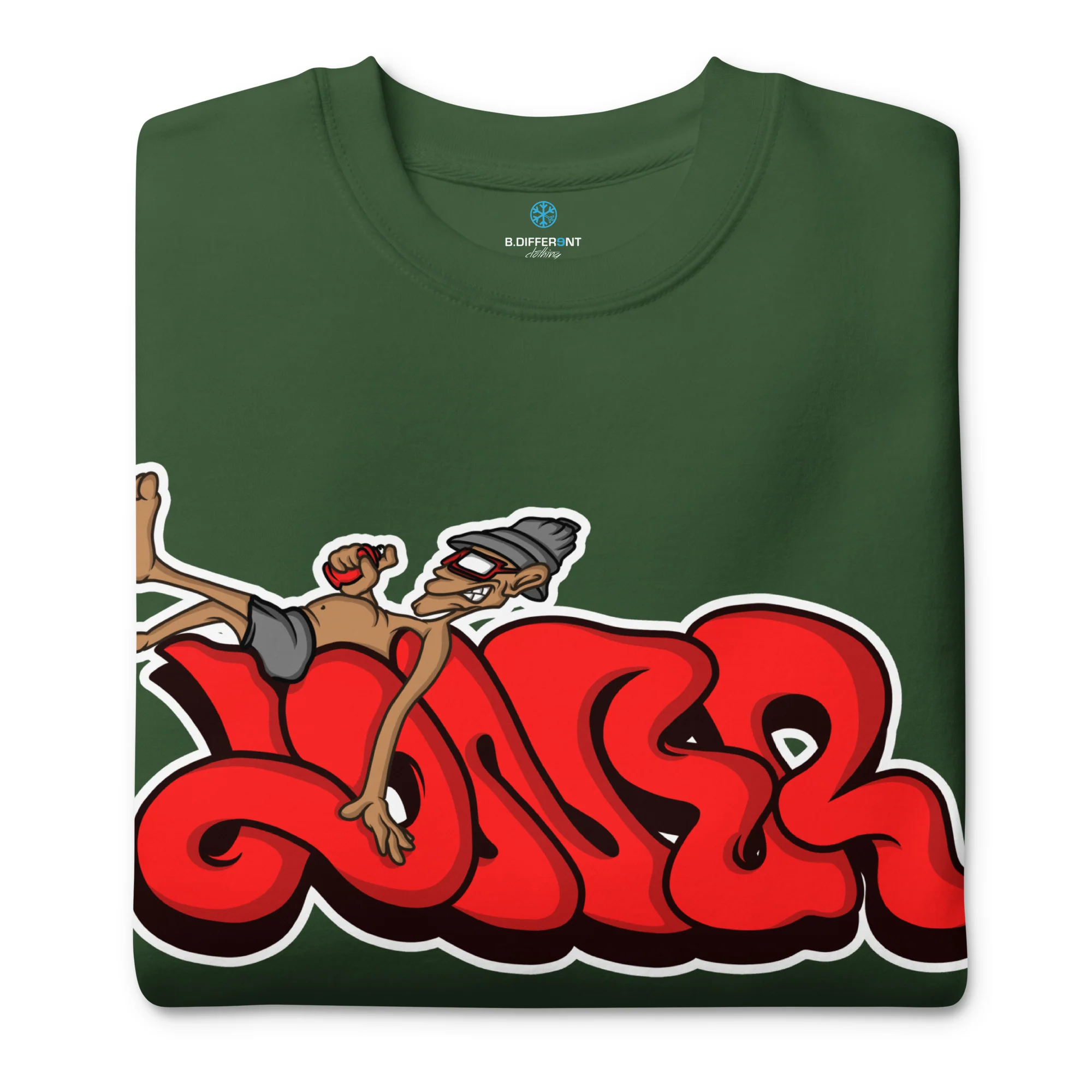 Product image 27