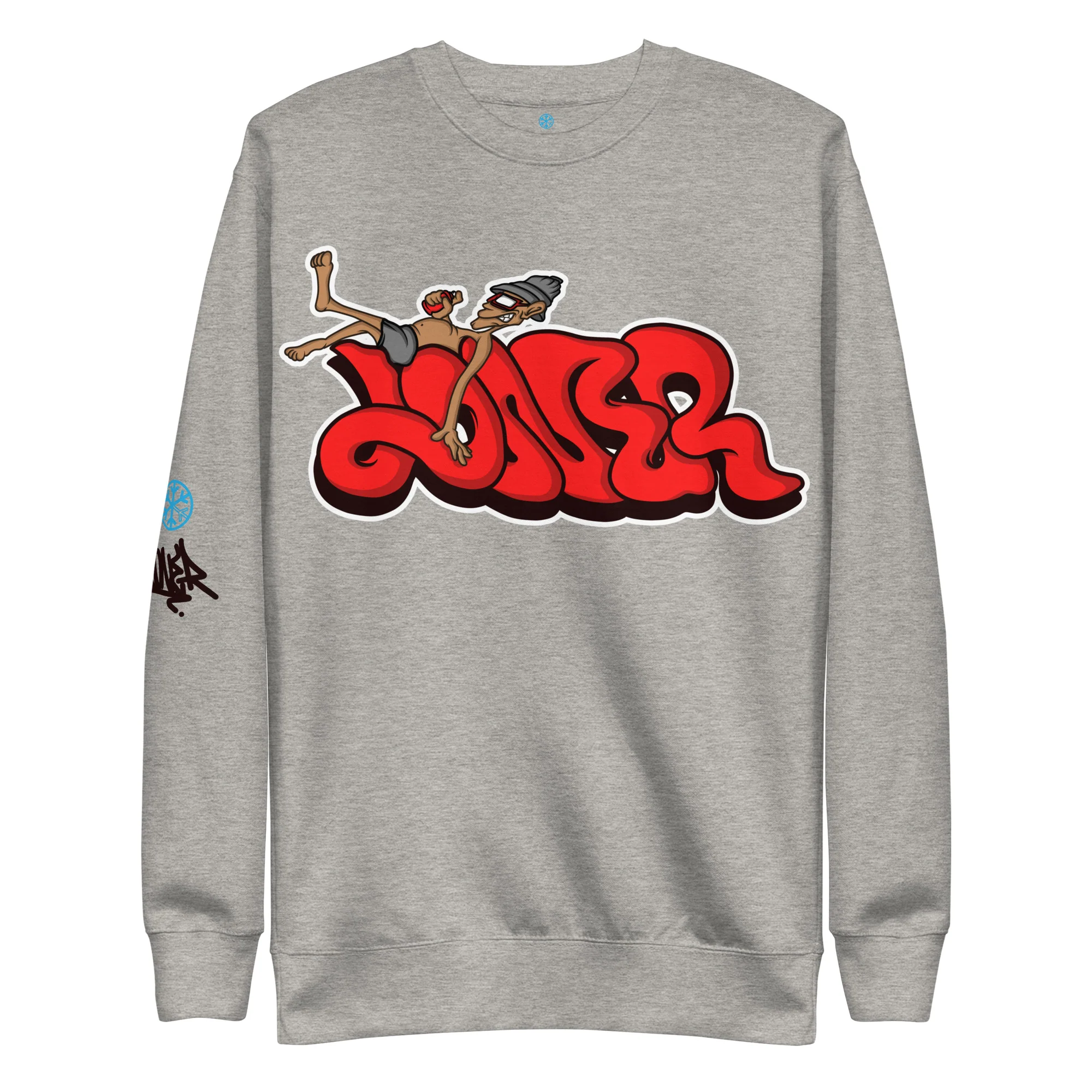 Product image 29