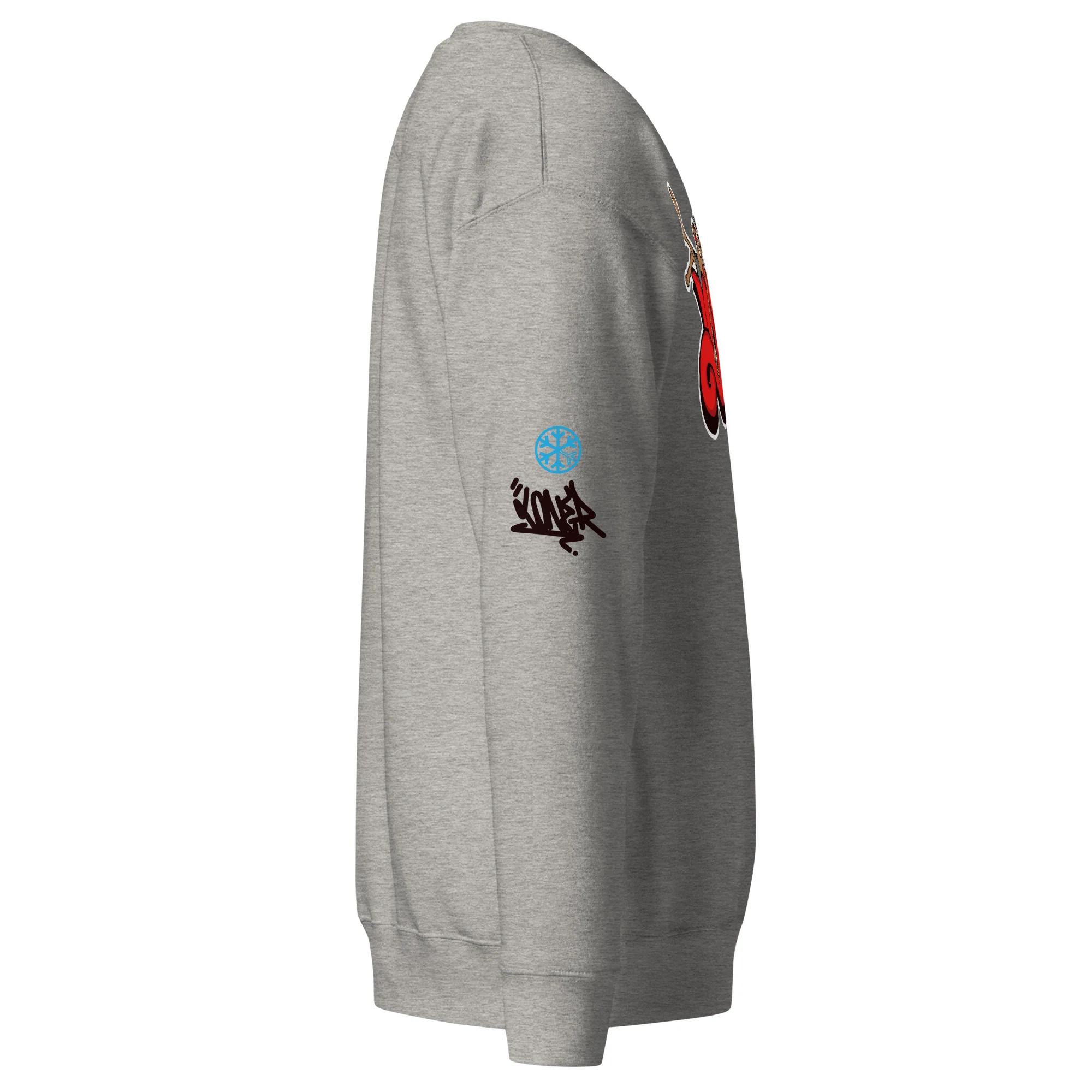 Product image 31