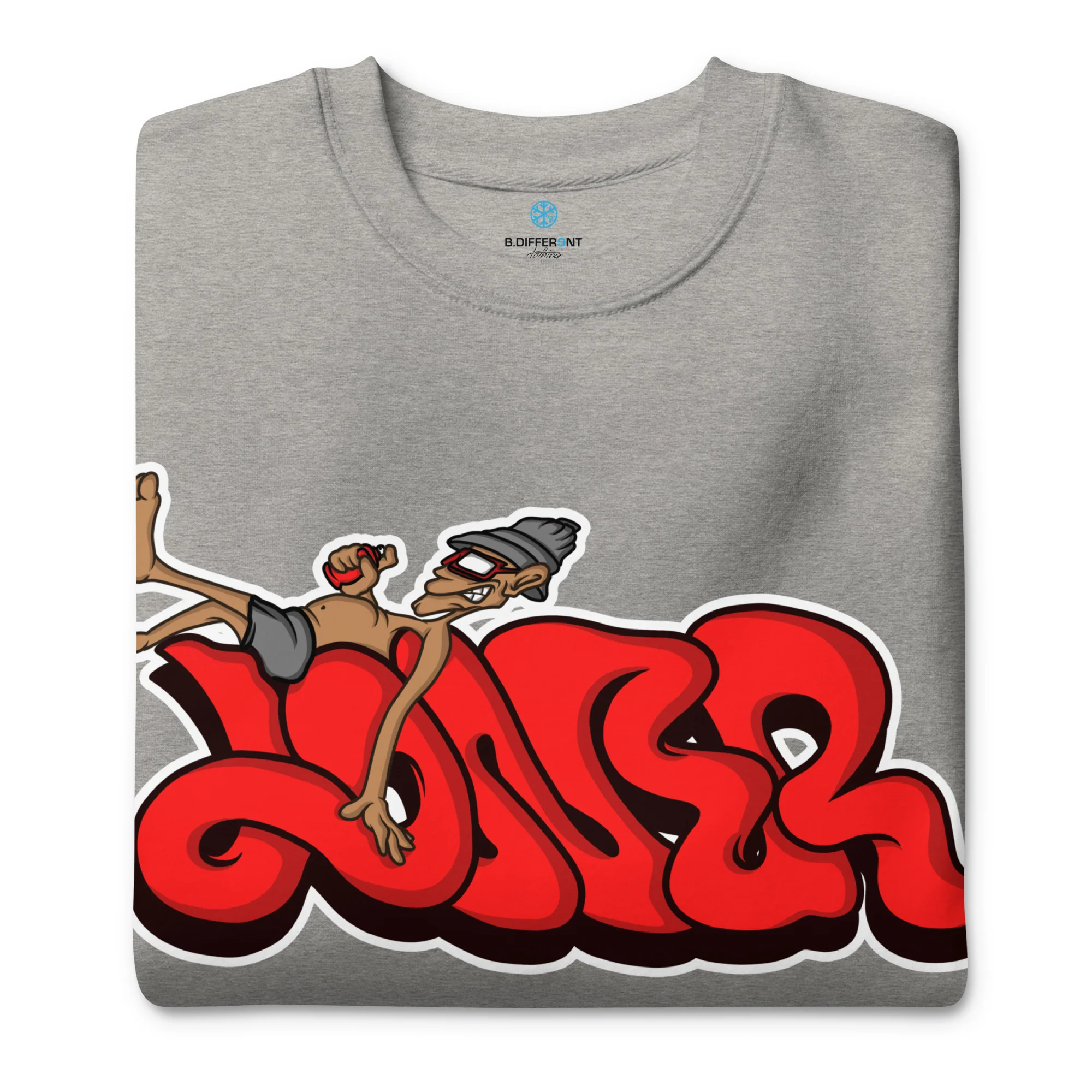 Product image 32