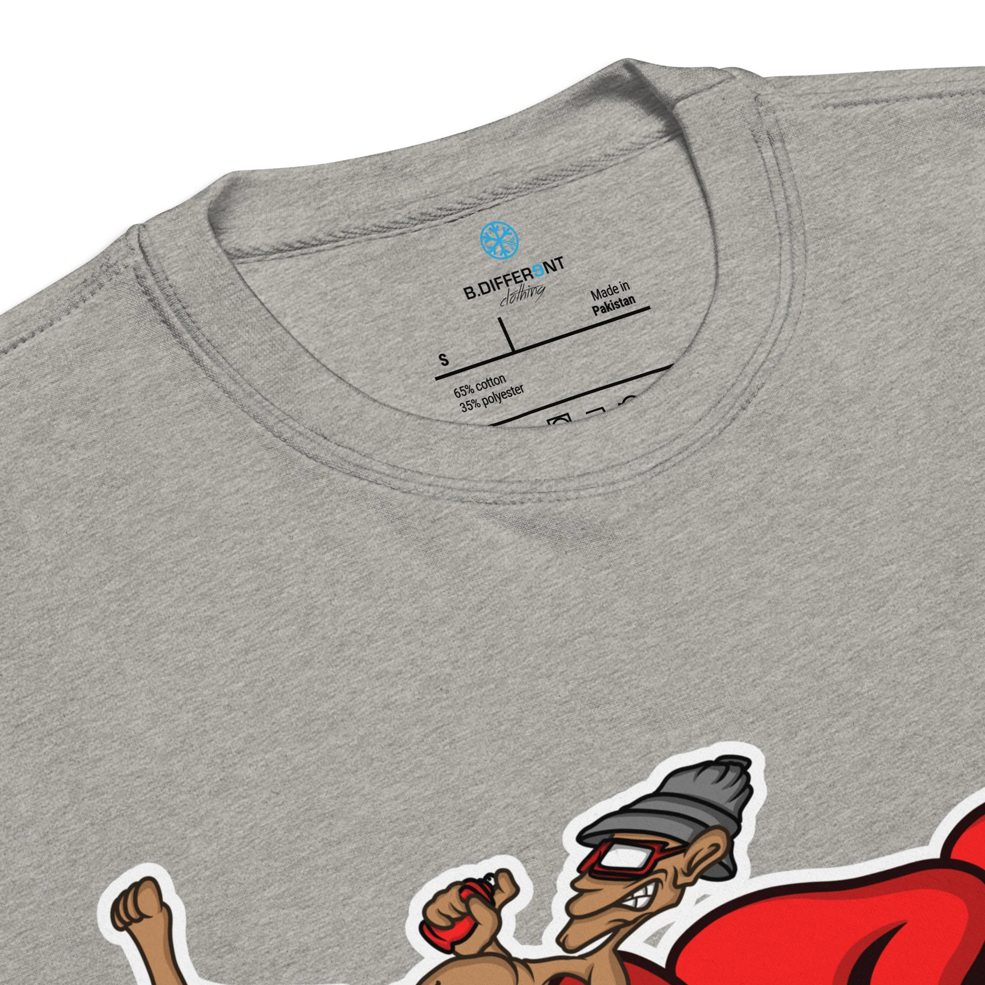Product image 33