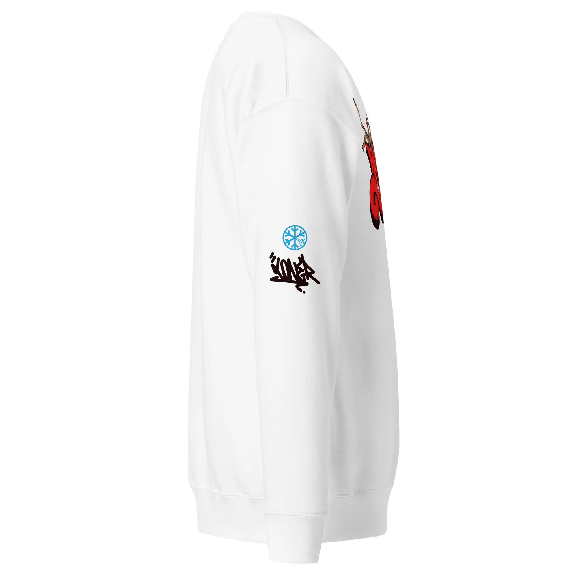 Product image 38