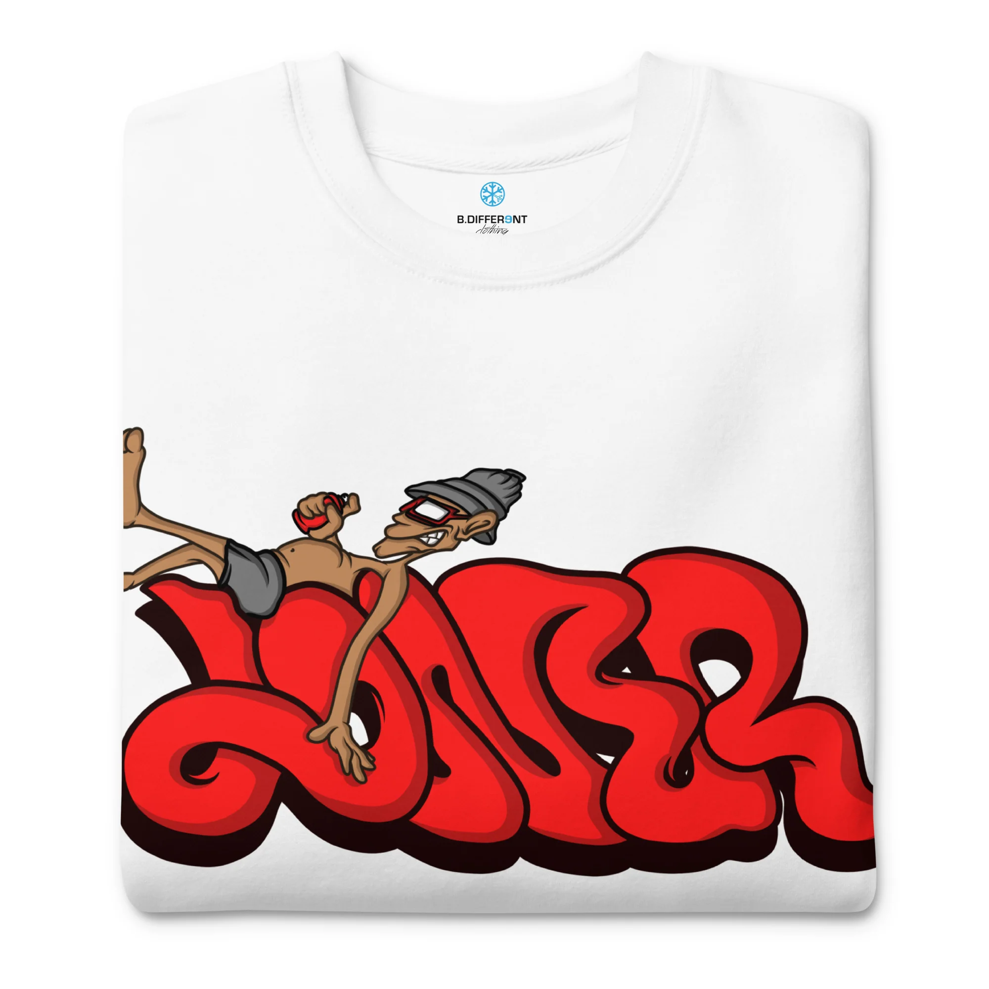 Product image 39