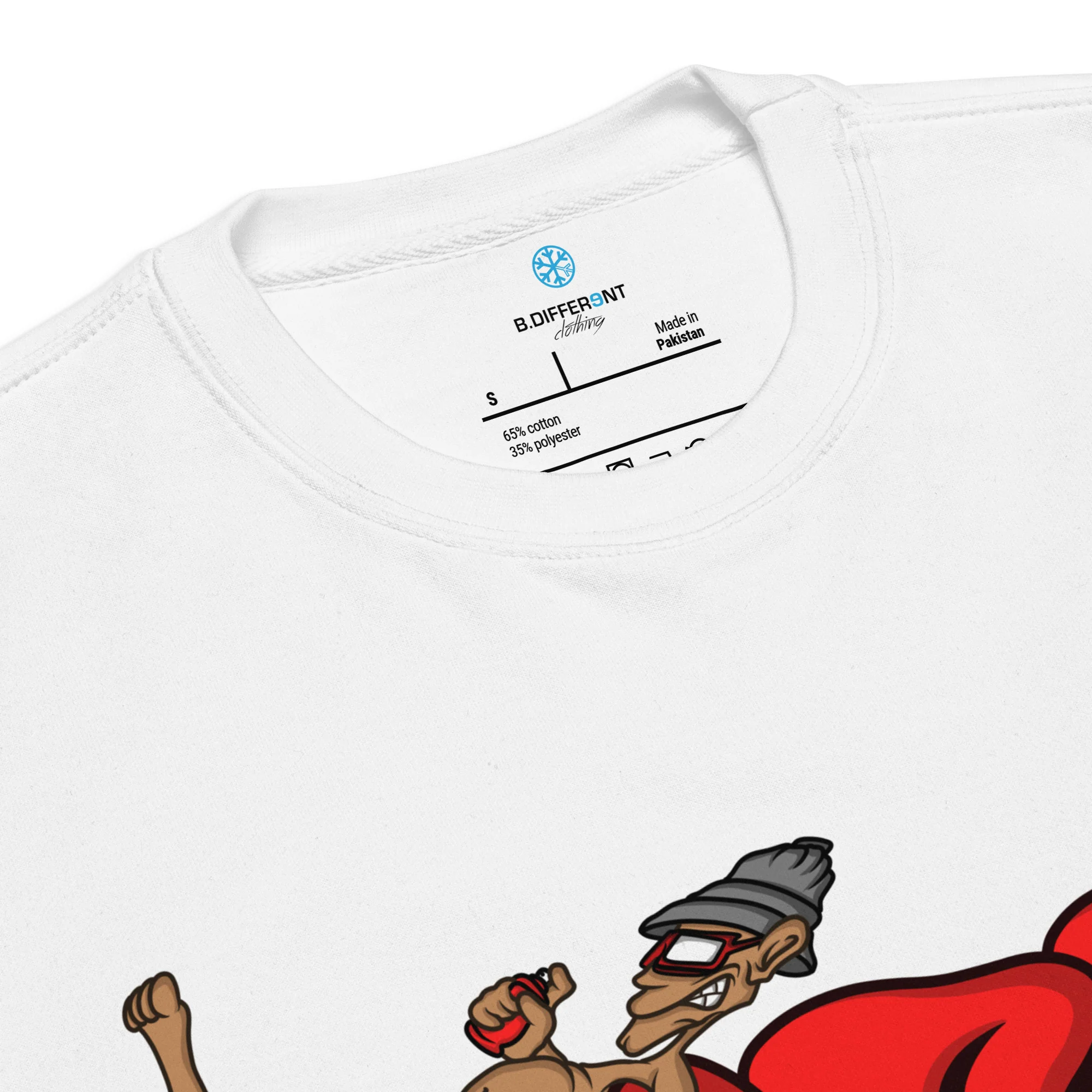 Product image 40