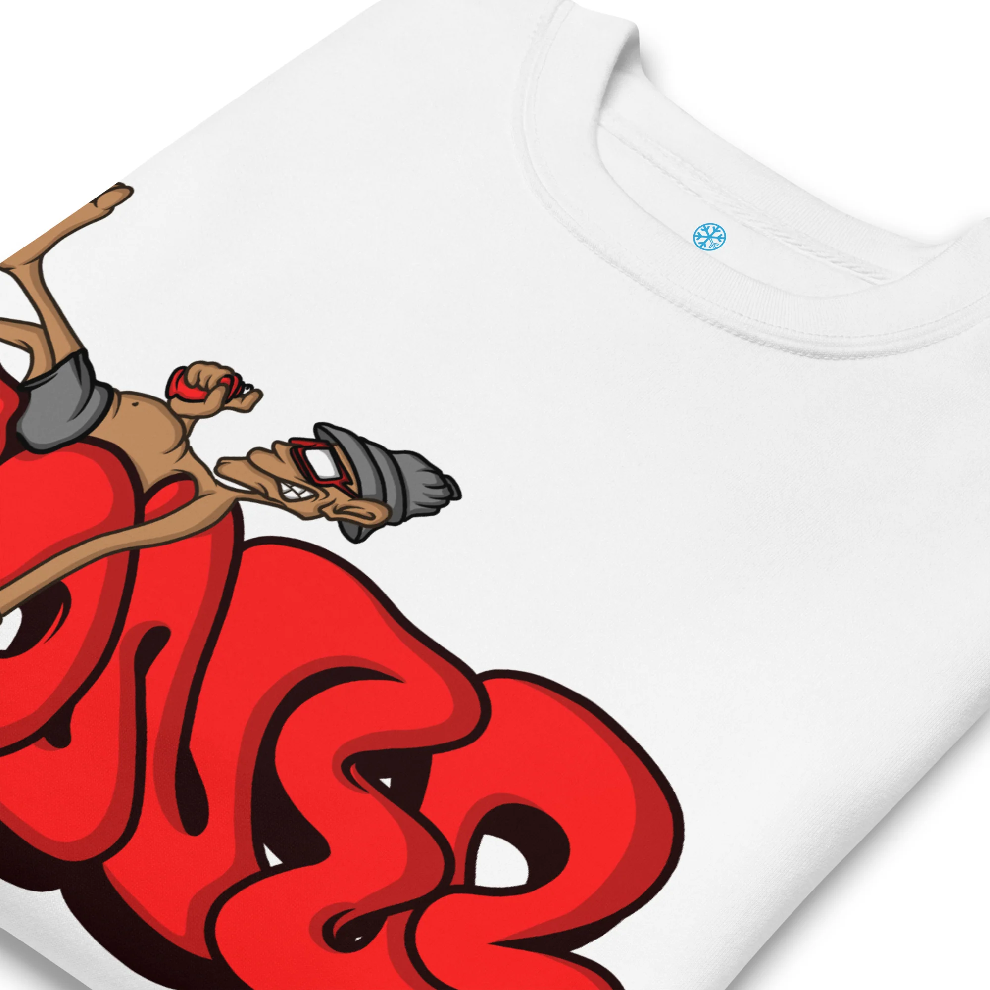Product image 42