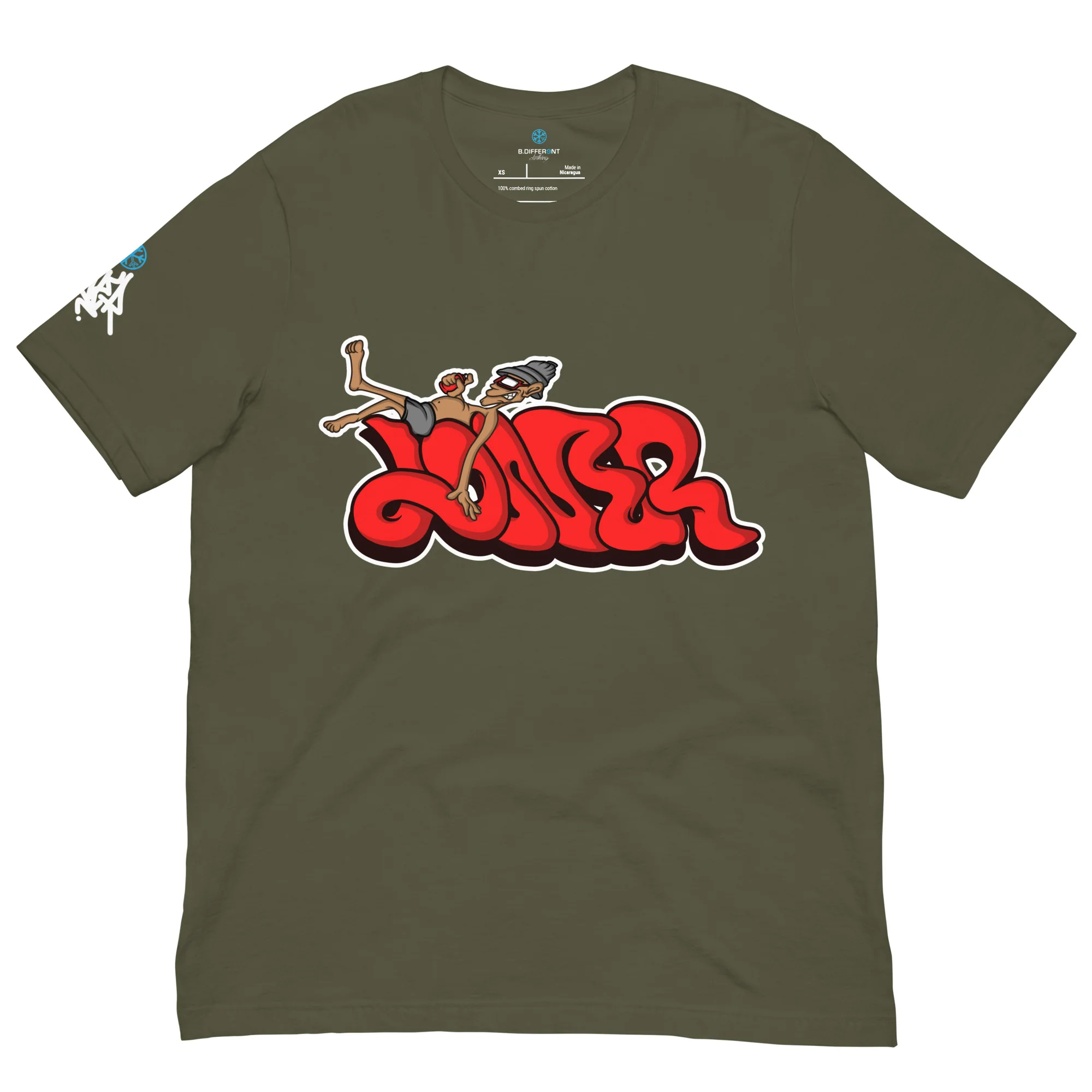 Product image 29