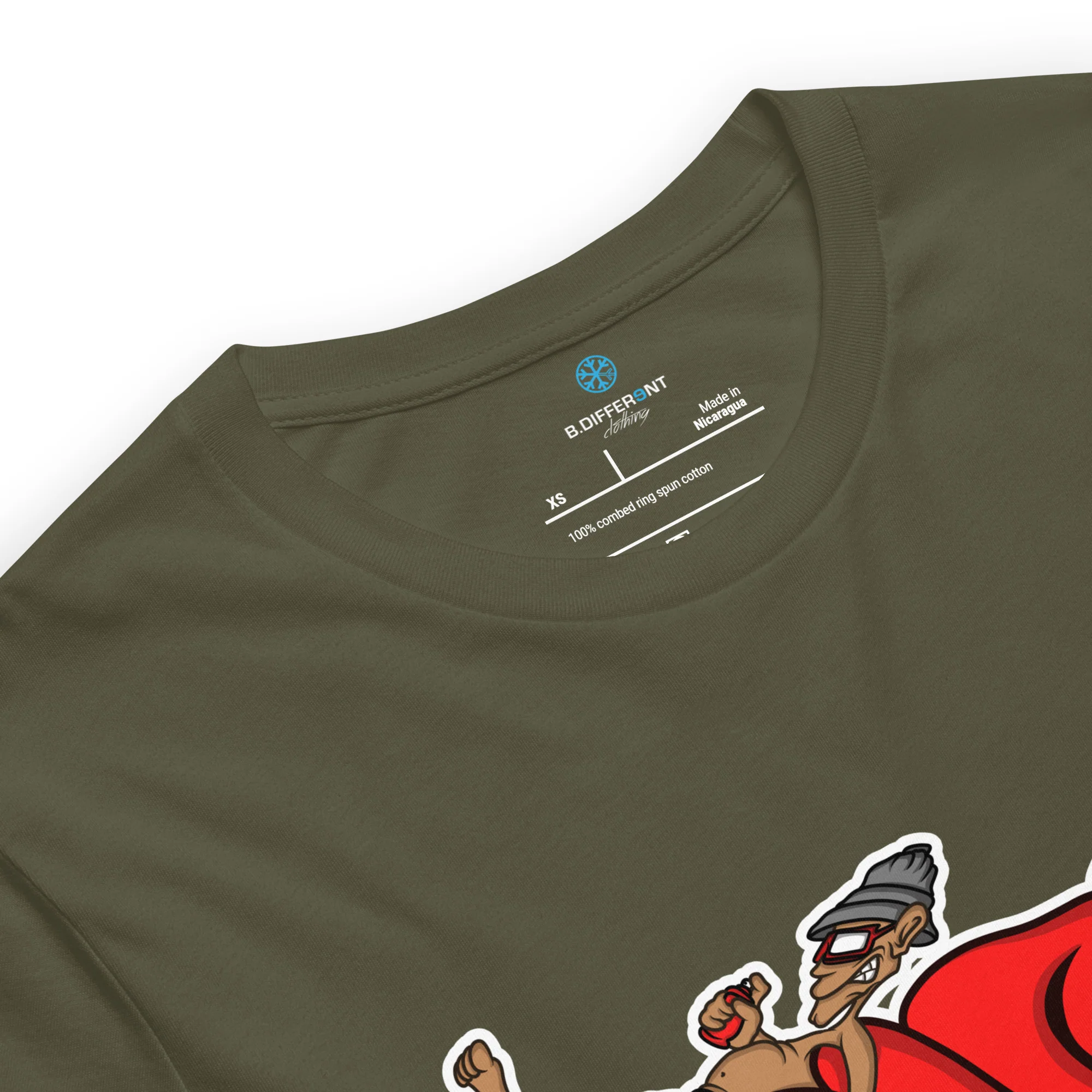 Product image 33