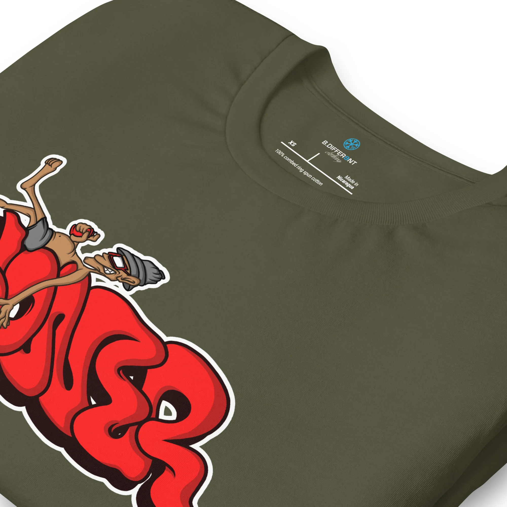 Product image 35