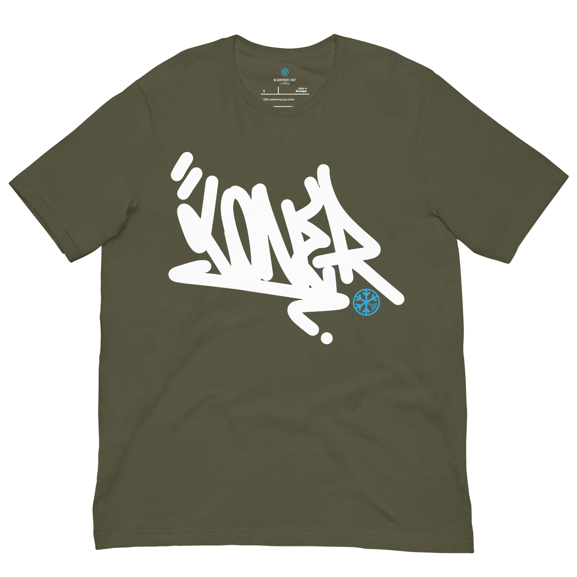 Product image 43