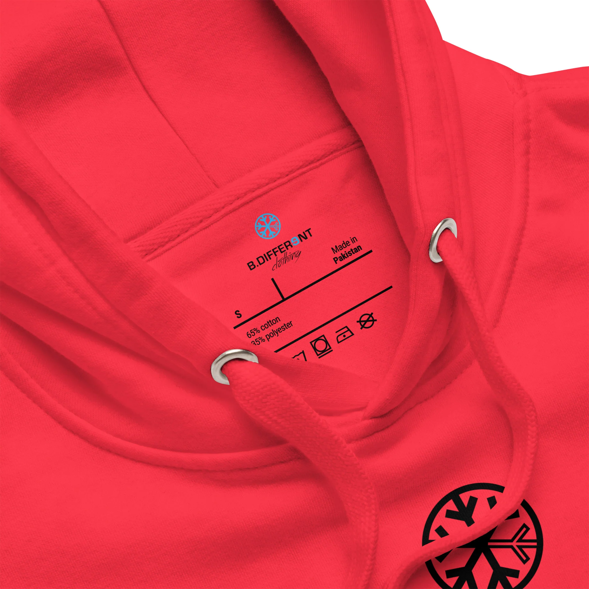 Product image 34