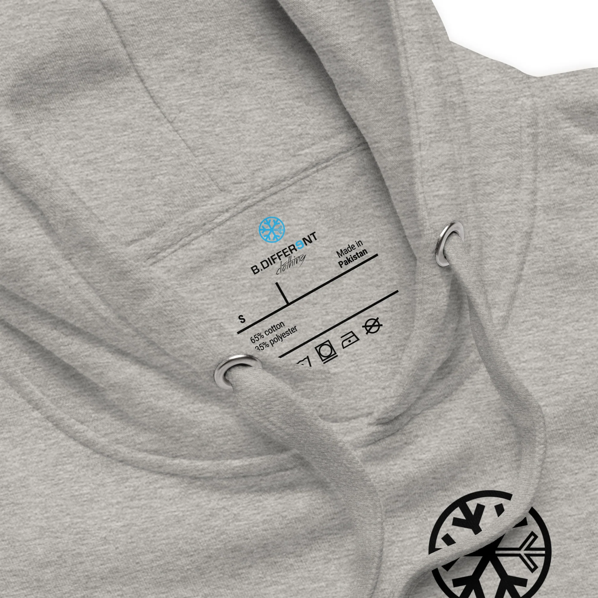 Product image 46