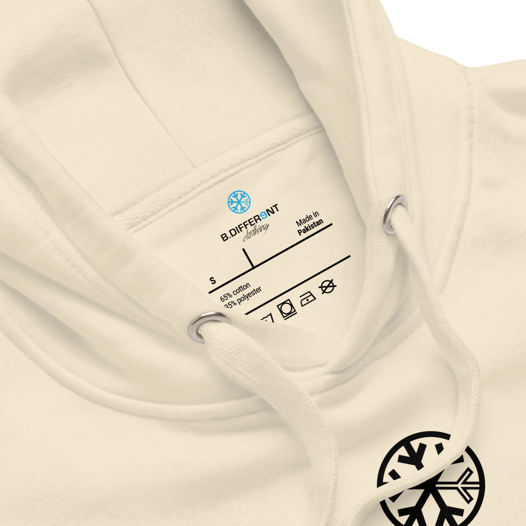 Product image 52