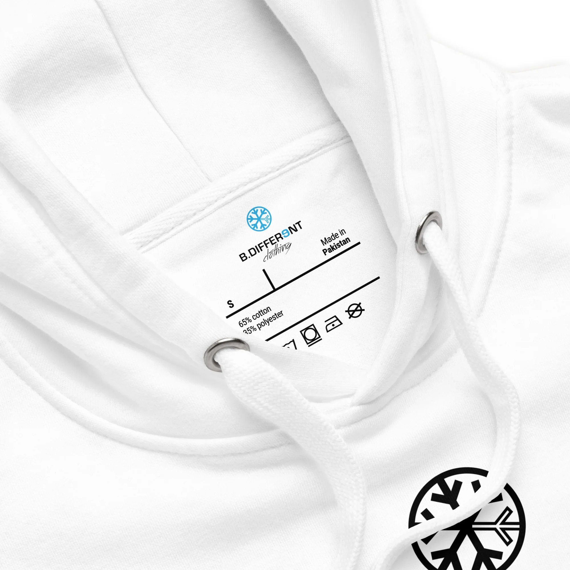 Product image 58
