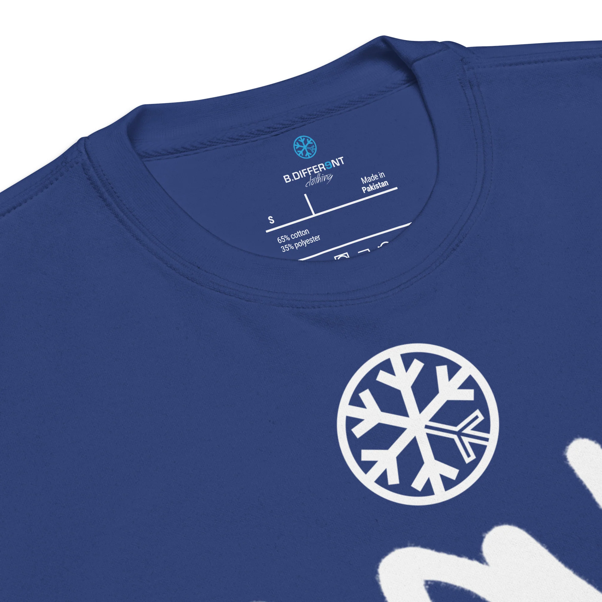 Product image 52