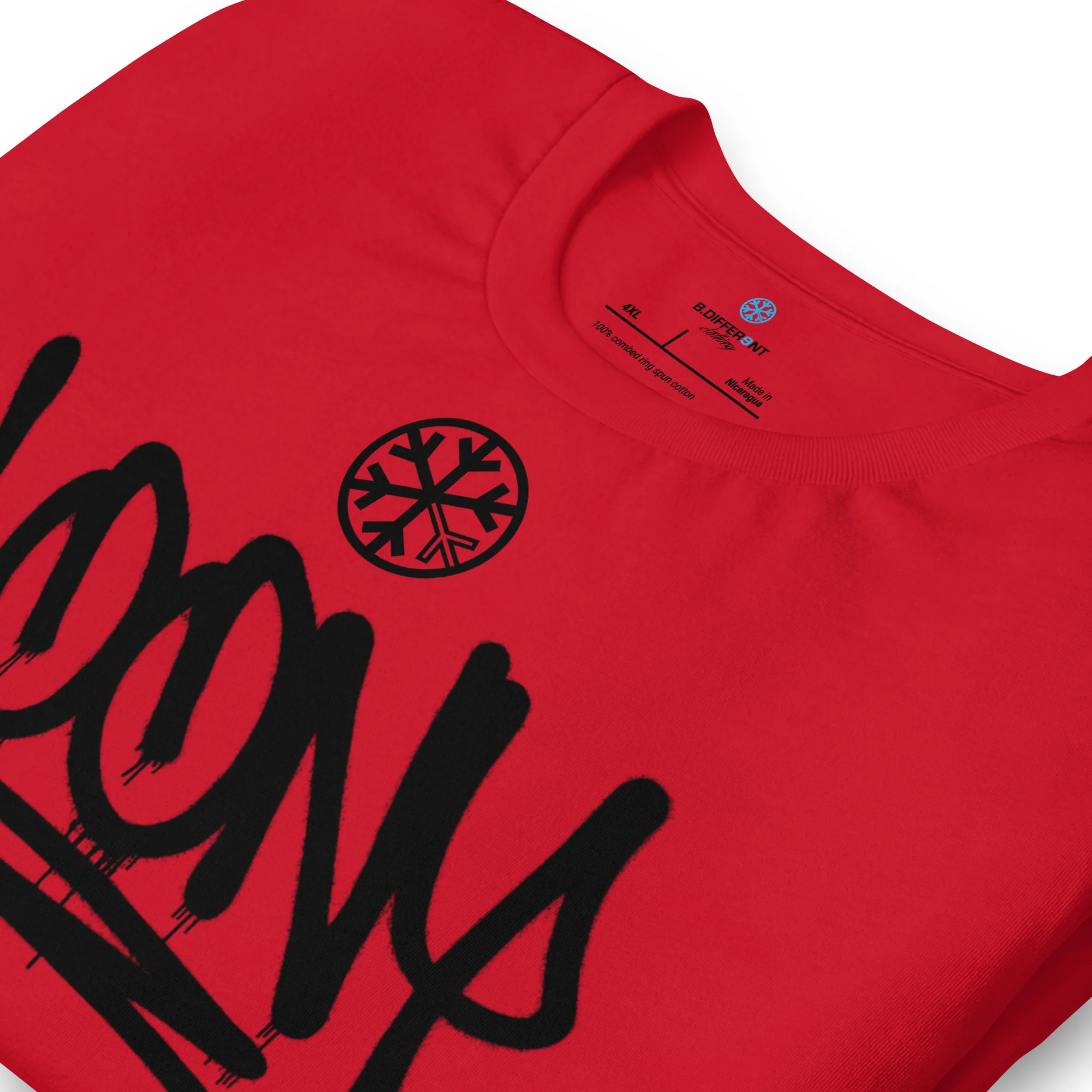 Product image 42