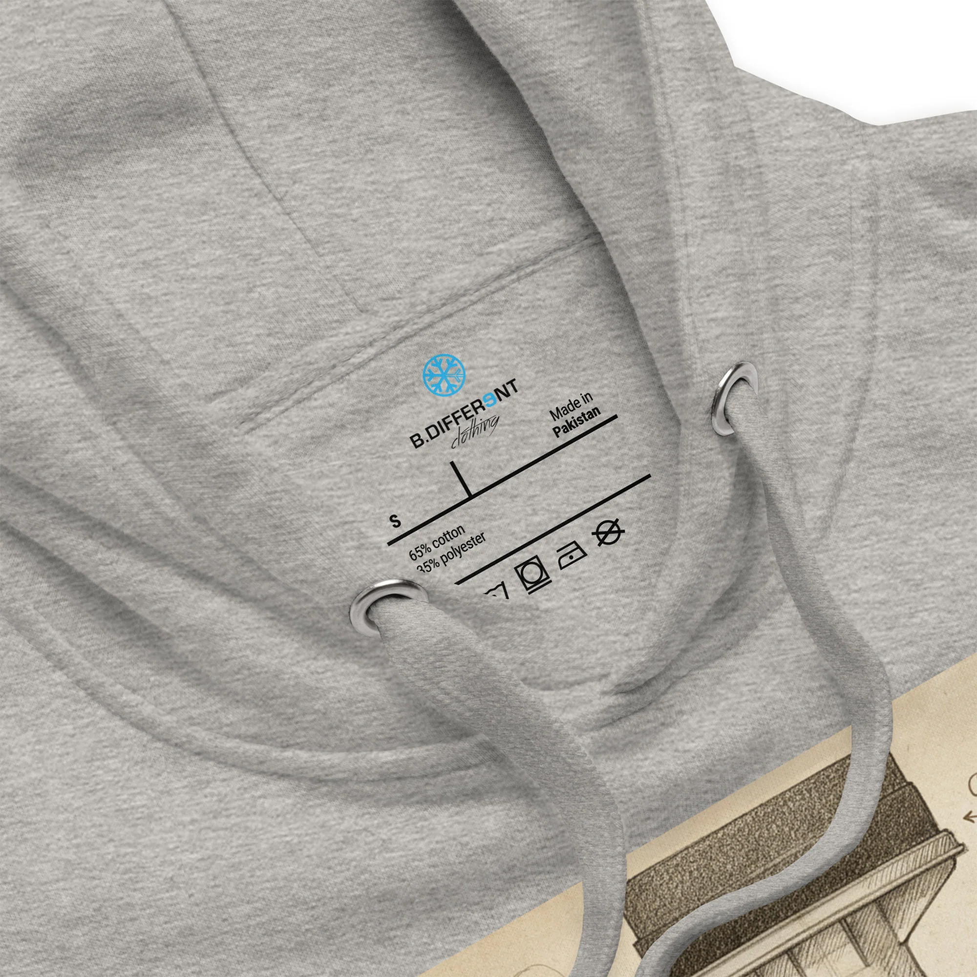 Product image 34
