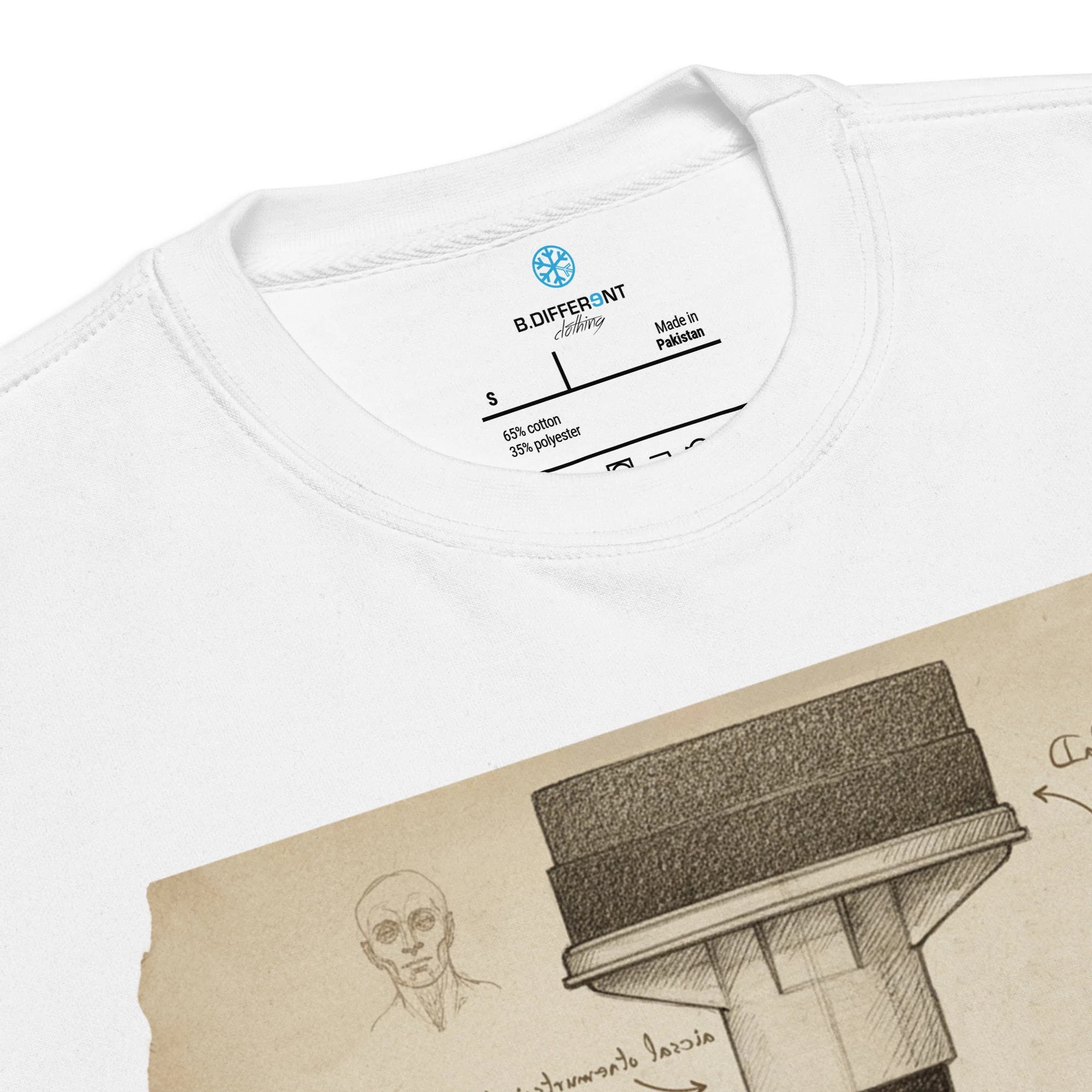 Product image 34