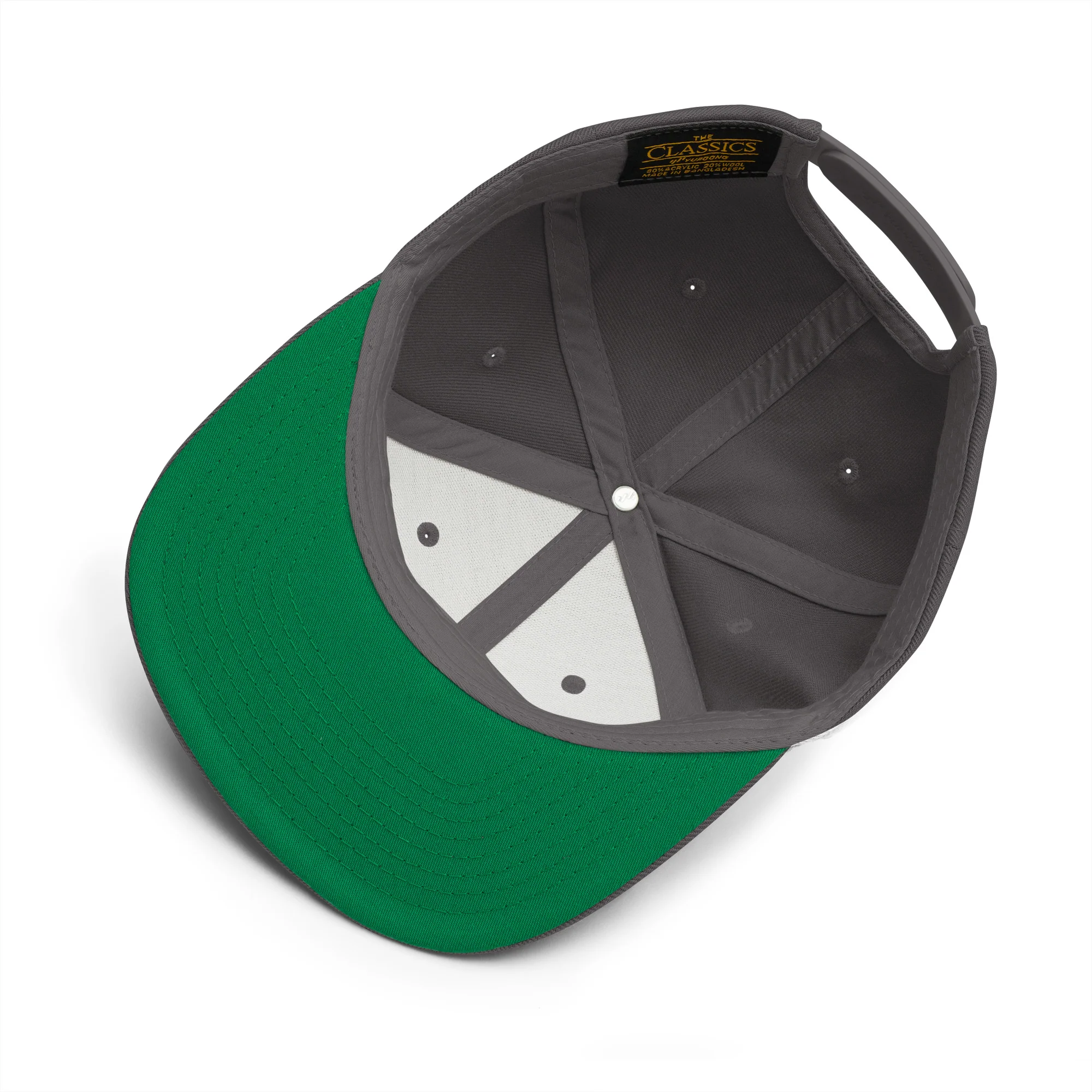 Product image 39