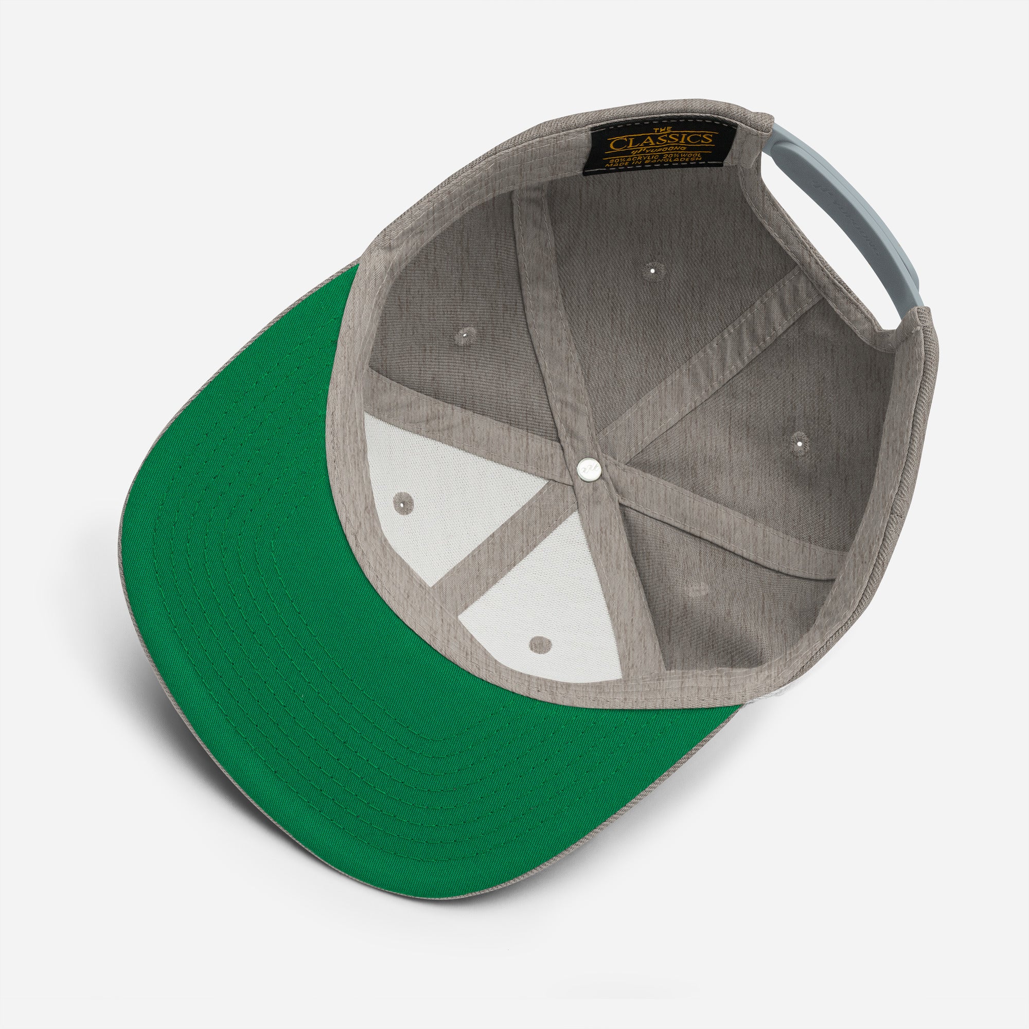 Product image 60