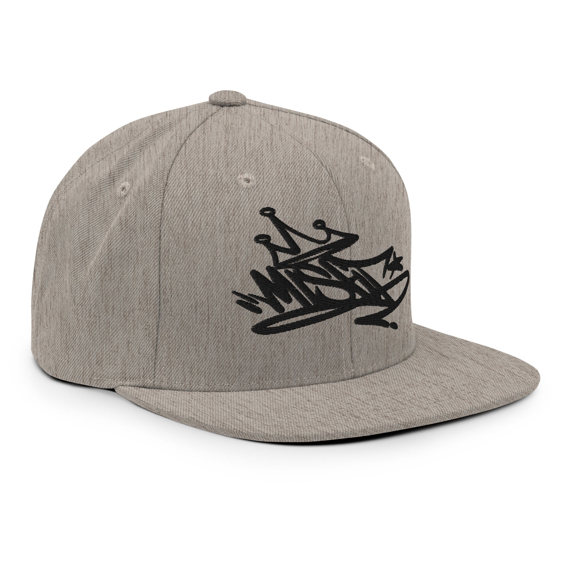Product image 63