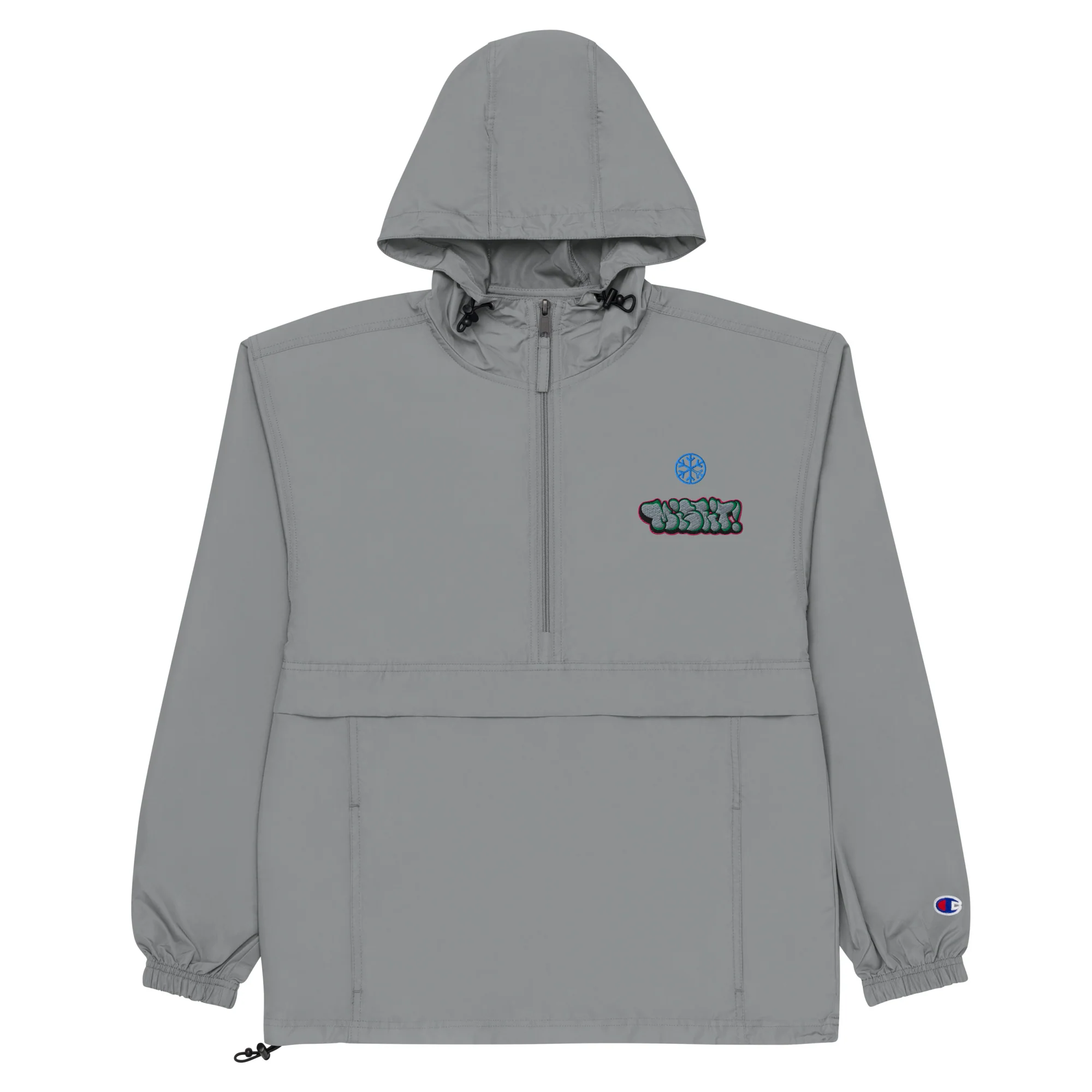 Product image 28