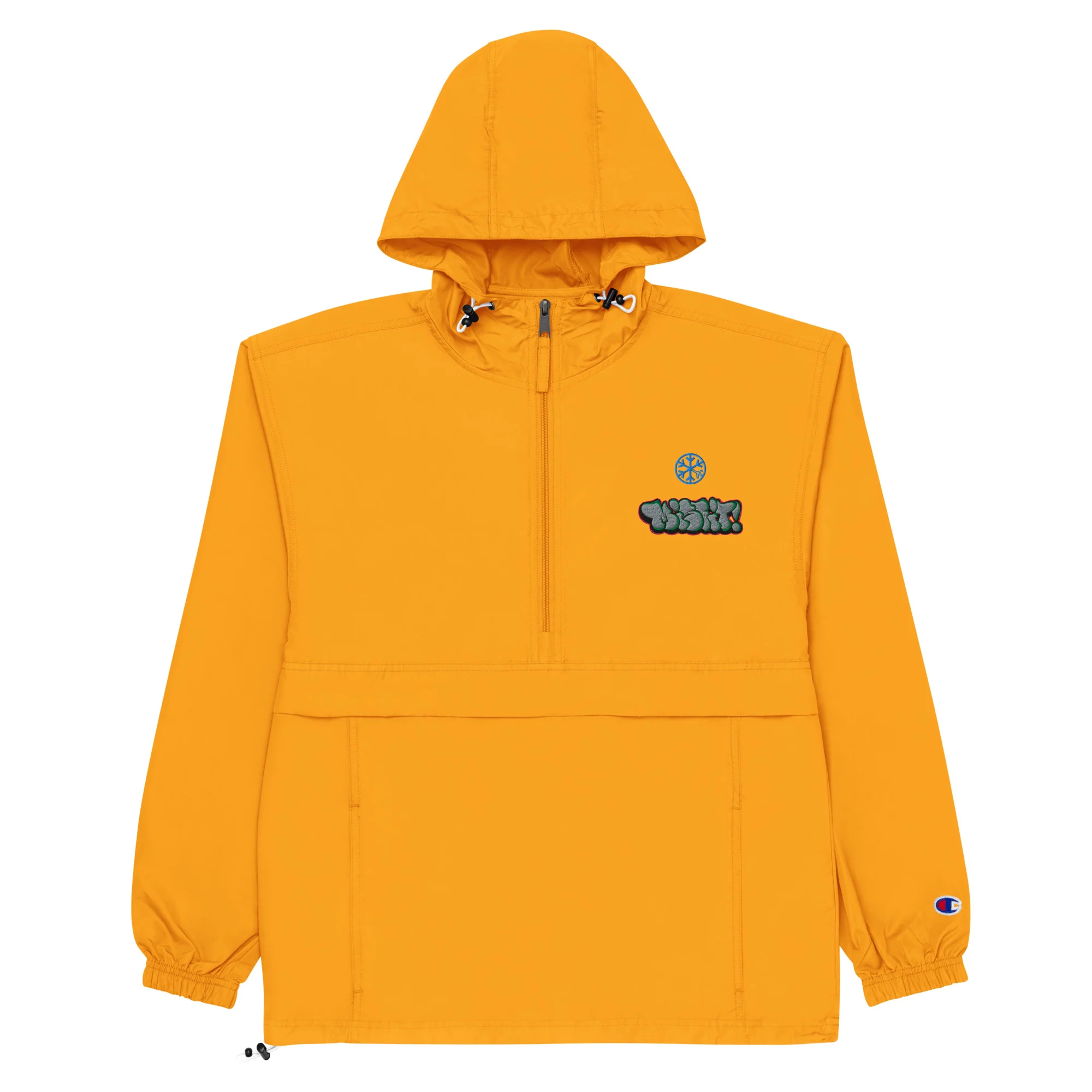 Product image 35