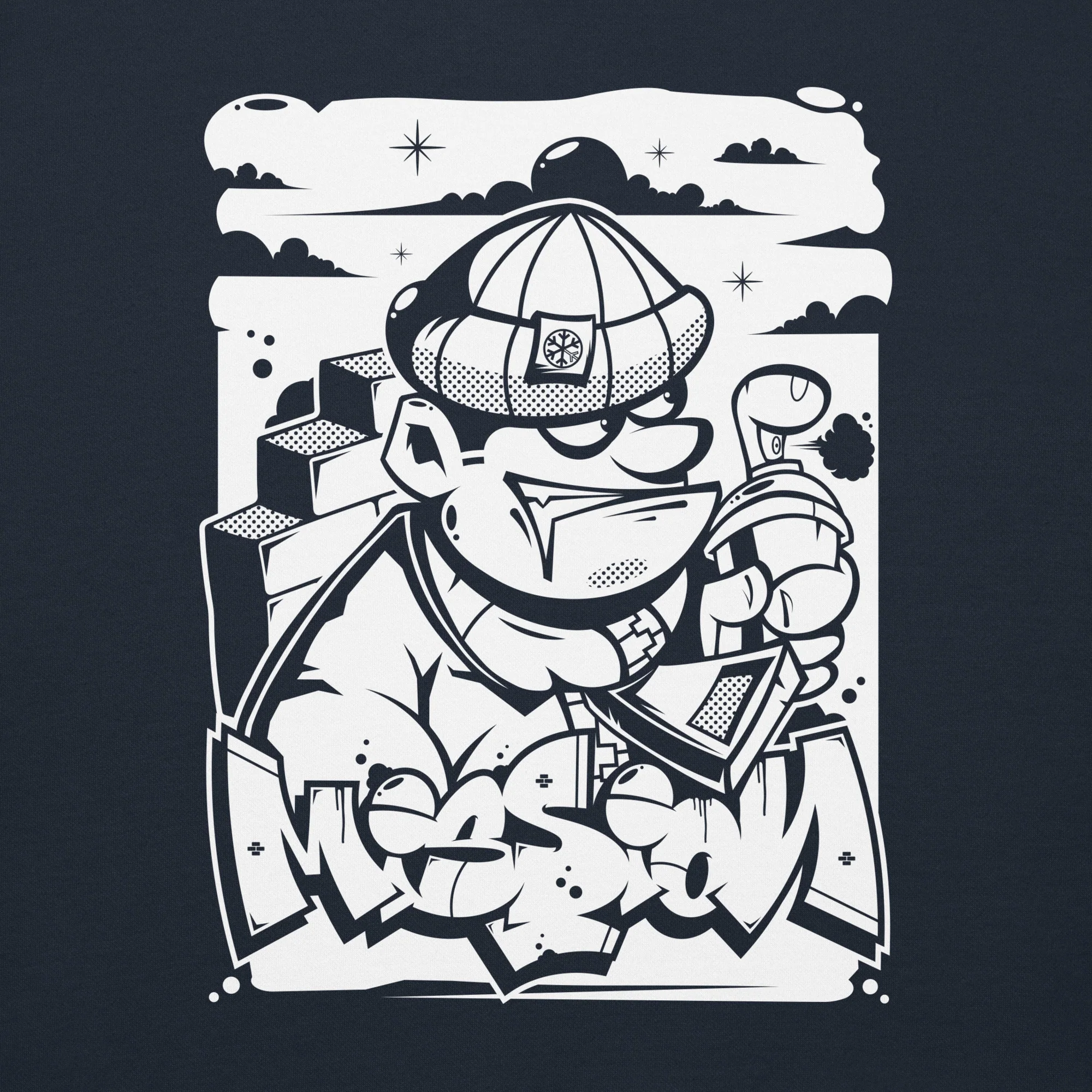 Product image 24